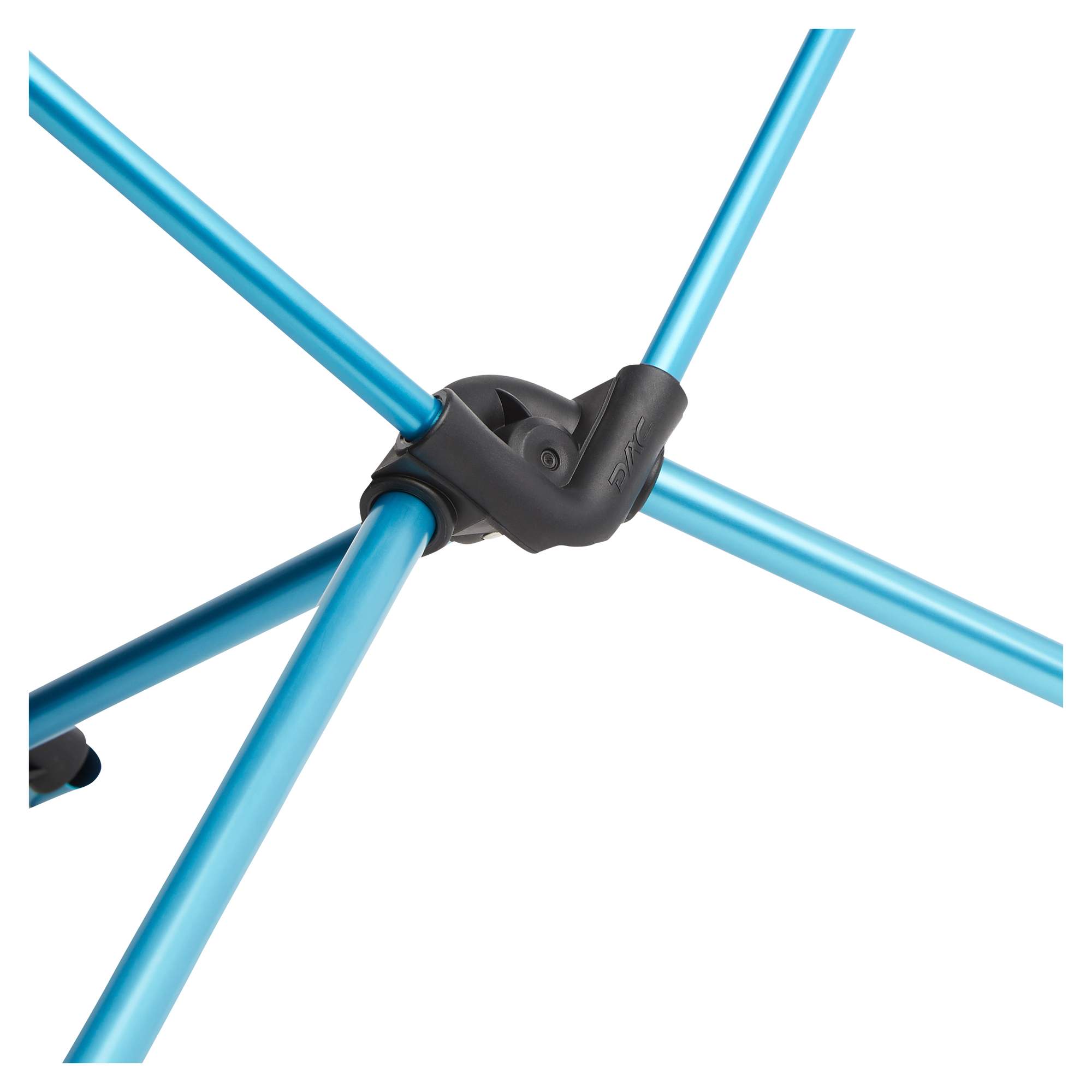 Helinox TABLE ONE - Klapptisch