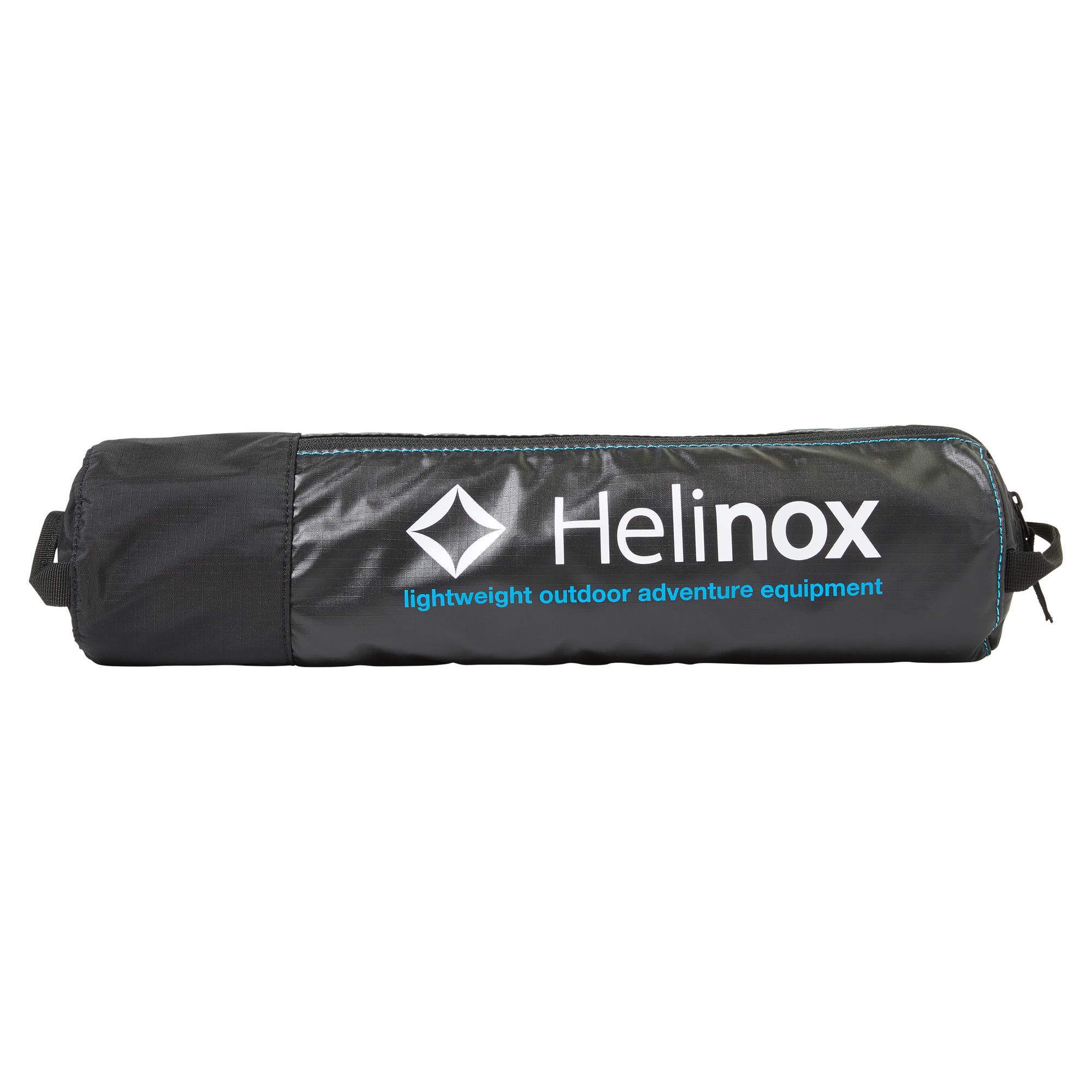 Helinox TABLE ONE - Klapptisch