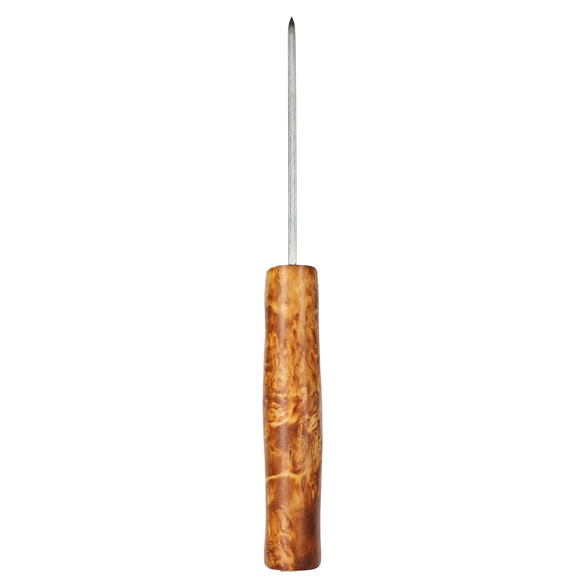 Helle EGGEN - Feststehendes Messer