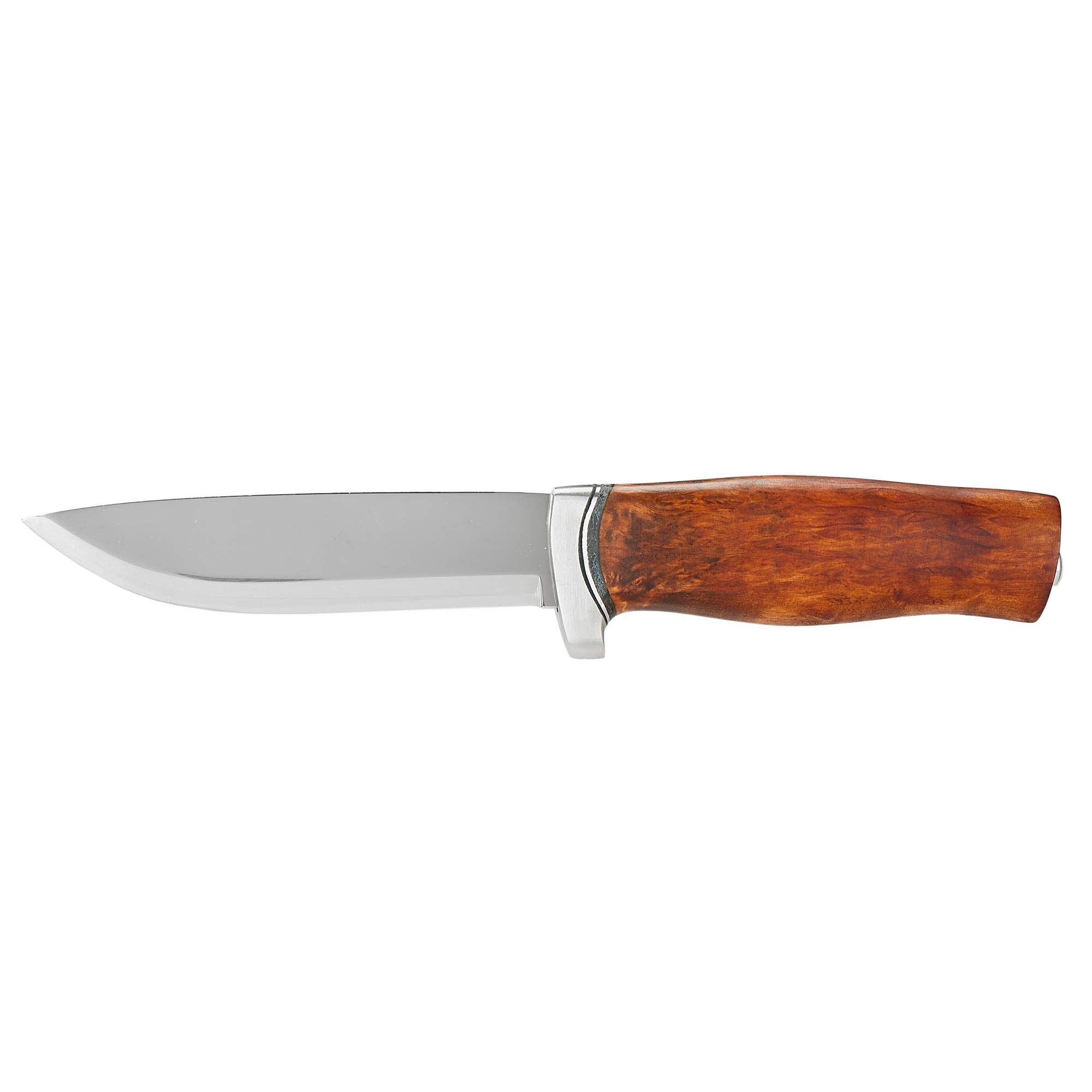 Helle GT - Feststehendes Messer