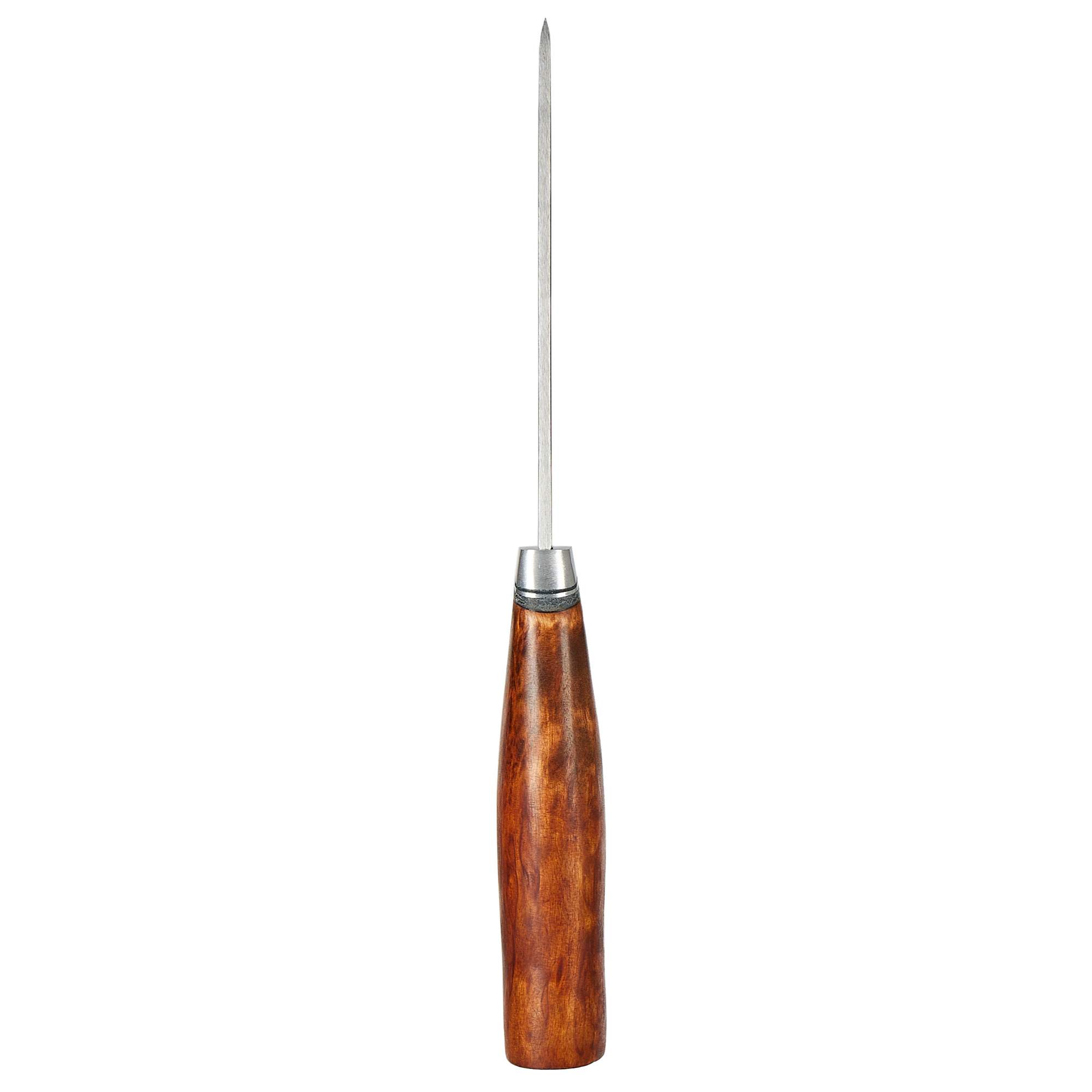 Helle GT - Feststehendes Messer