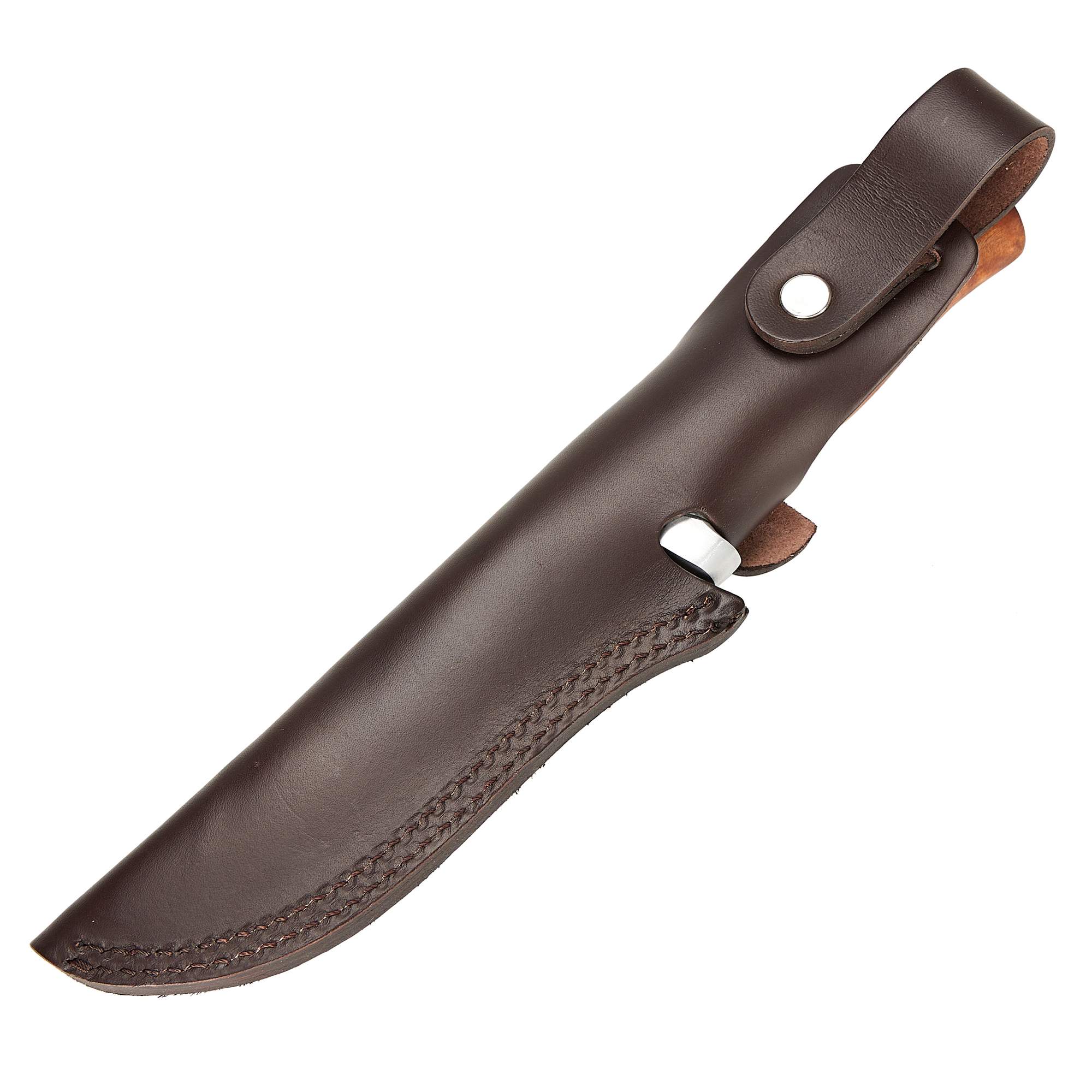 Helle GT - Feststehendes Messer