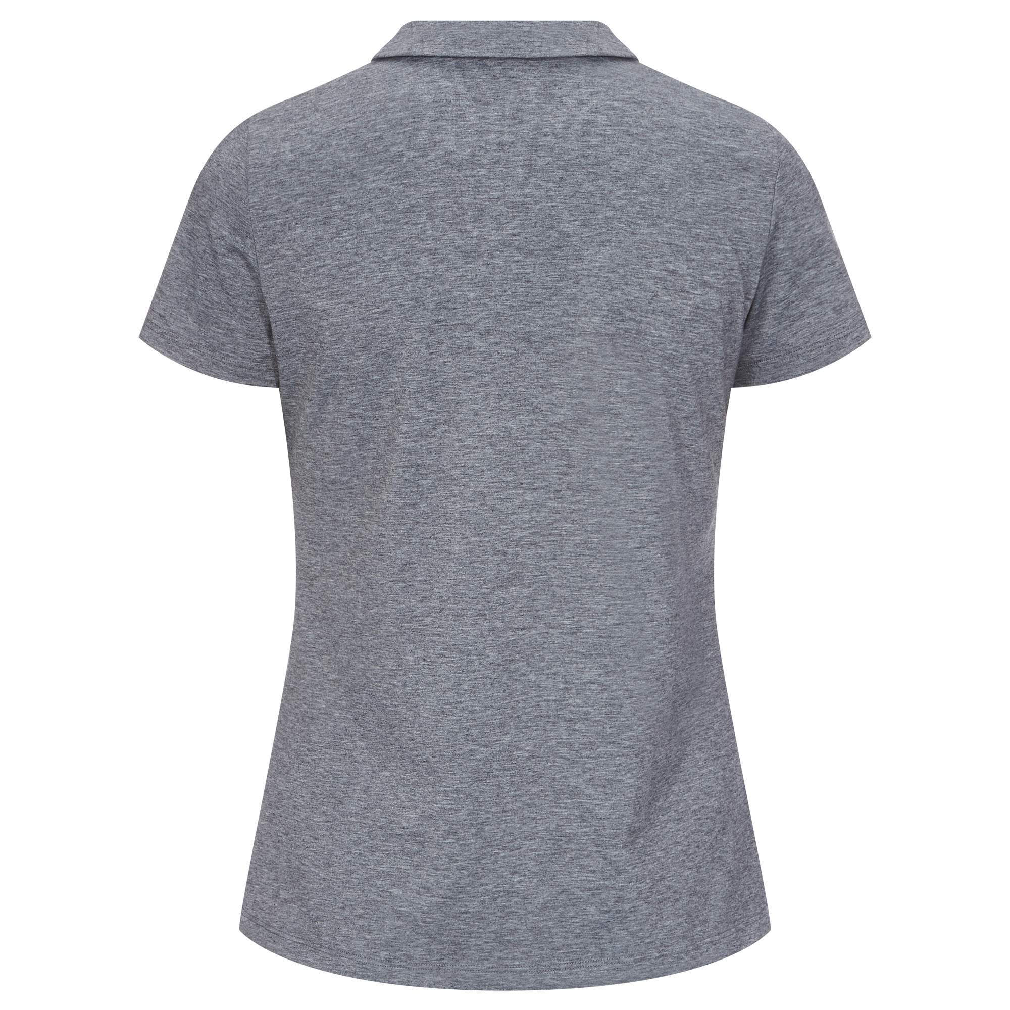 FRILUFTS BITONTO POLO SHIRT Damen - Funktionsshirt