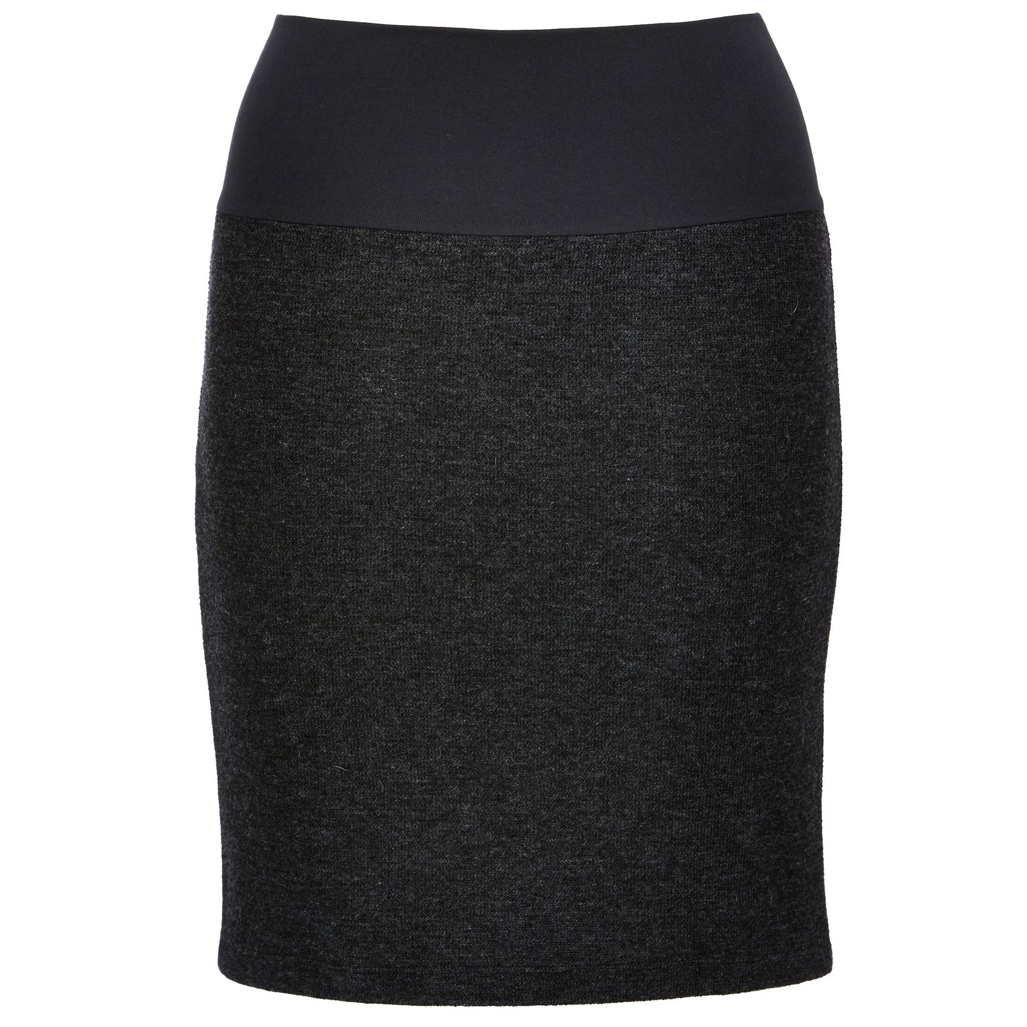 FRILUFTS KALAJOKI SKIRT Damen - Rock