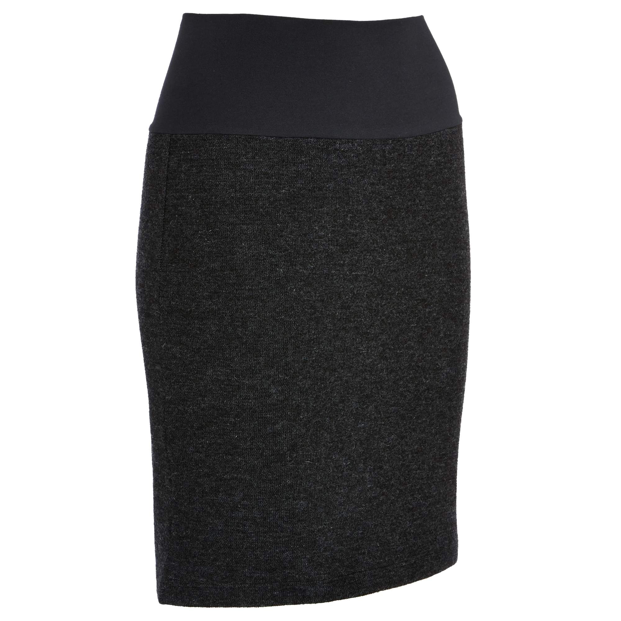 FRILUFTS KALAJOKI SKIRT Damen - Rock