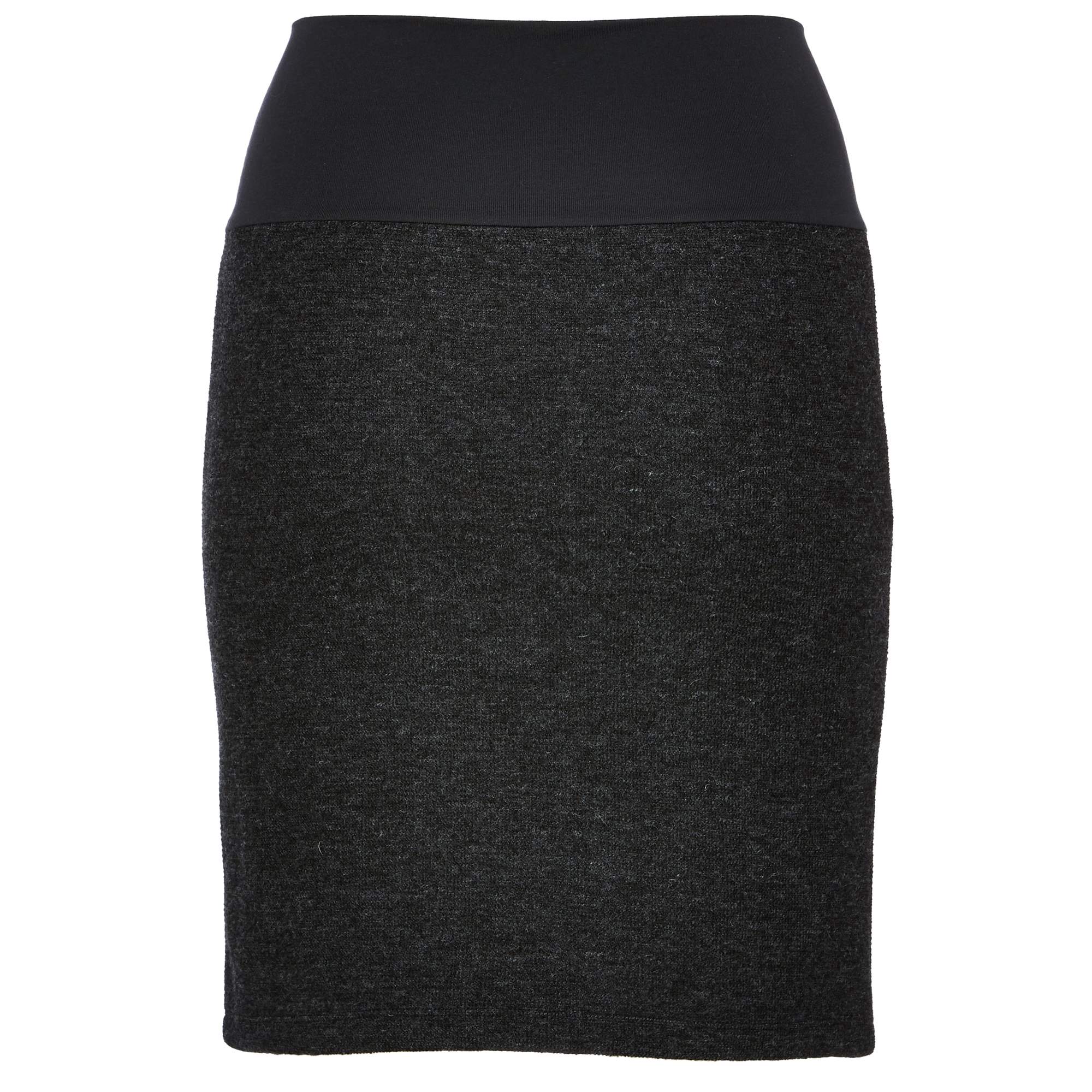 FRILUFTS KALAJOKI SKIRT Damen - Rock