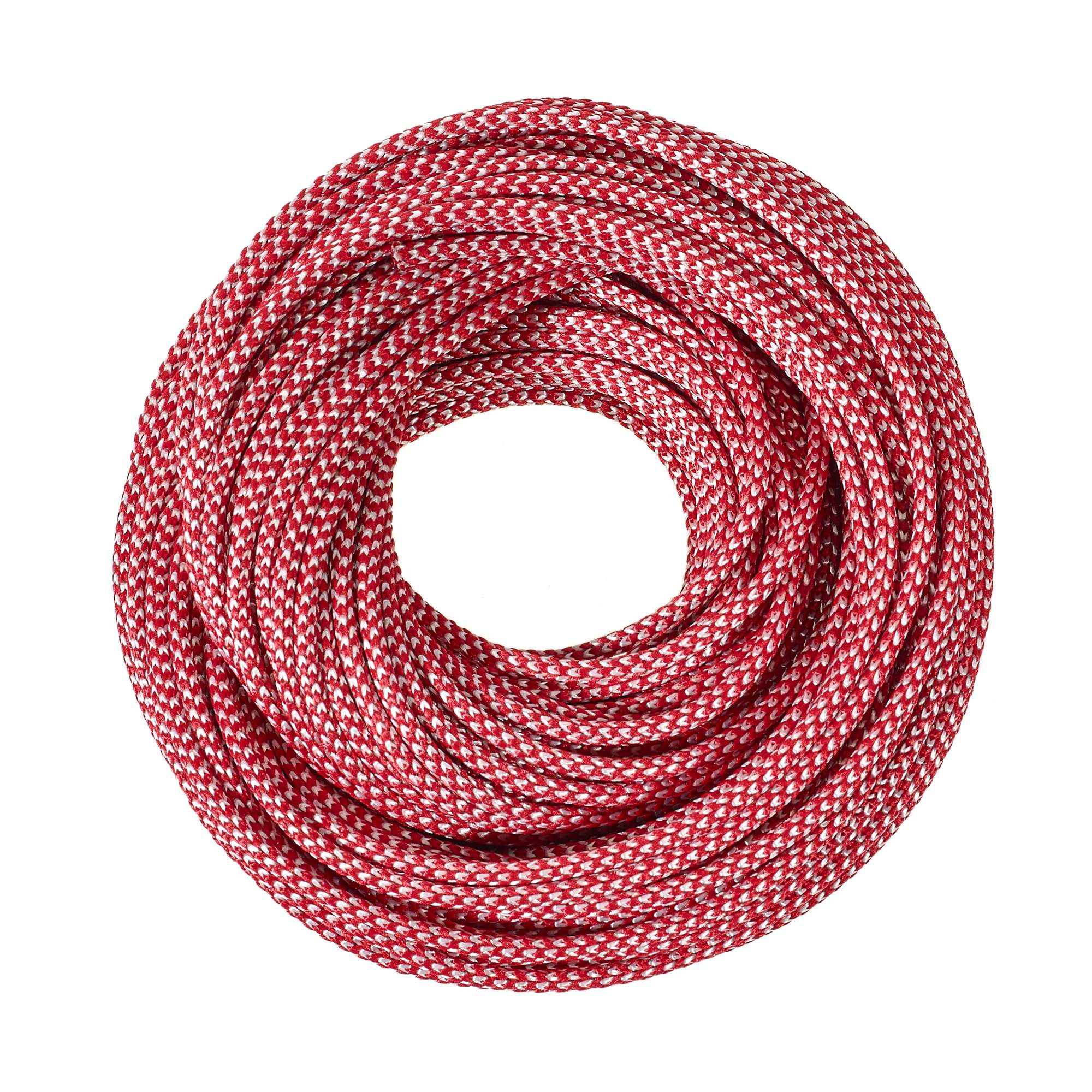 Hilleberg REFLECTIVE GUY LINE 3MM - Zeltzubehör