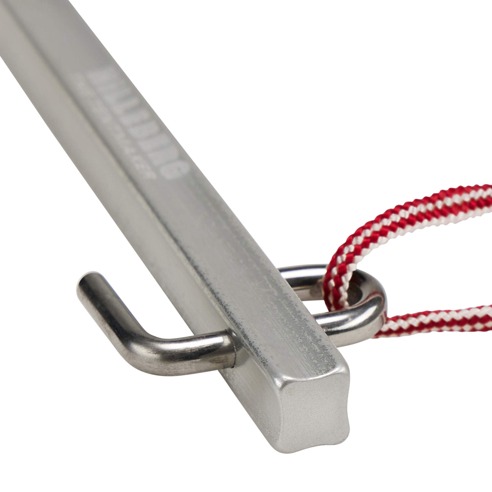 Hilleberg X-PEG, 30 CM (10 STK) - Zeltheringe