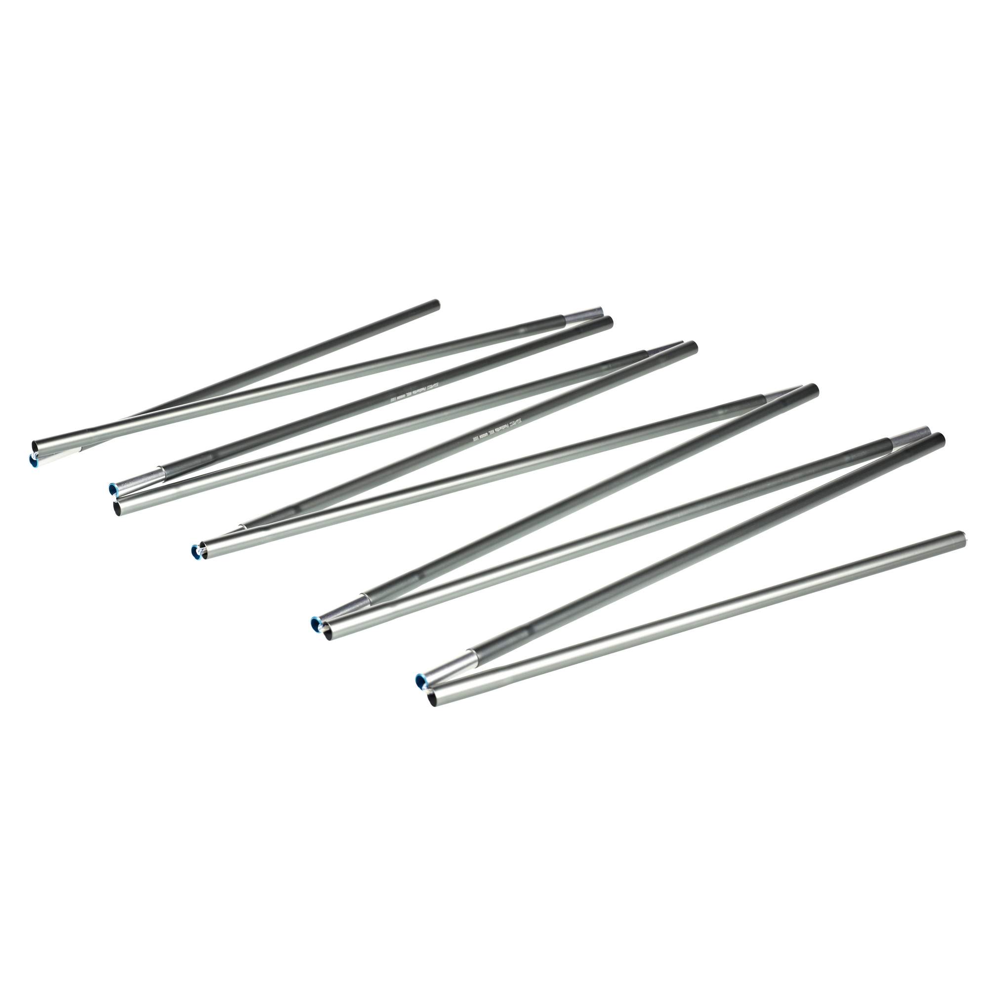 Hilleberg POLE FOR STAIKA, UNNA - Zeltstange Hilleberg POLE FOR STAIKA, UNNA - Zeltstange