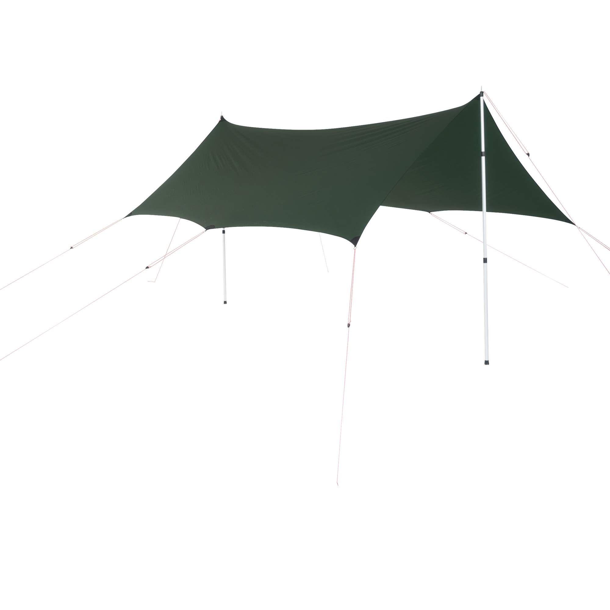 Hilleberg TARP 10 XP - Tarp