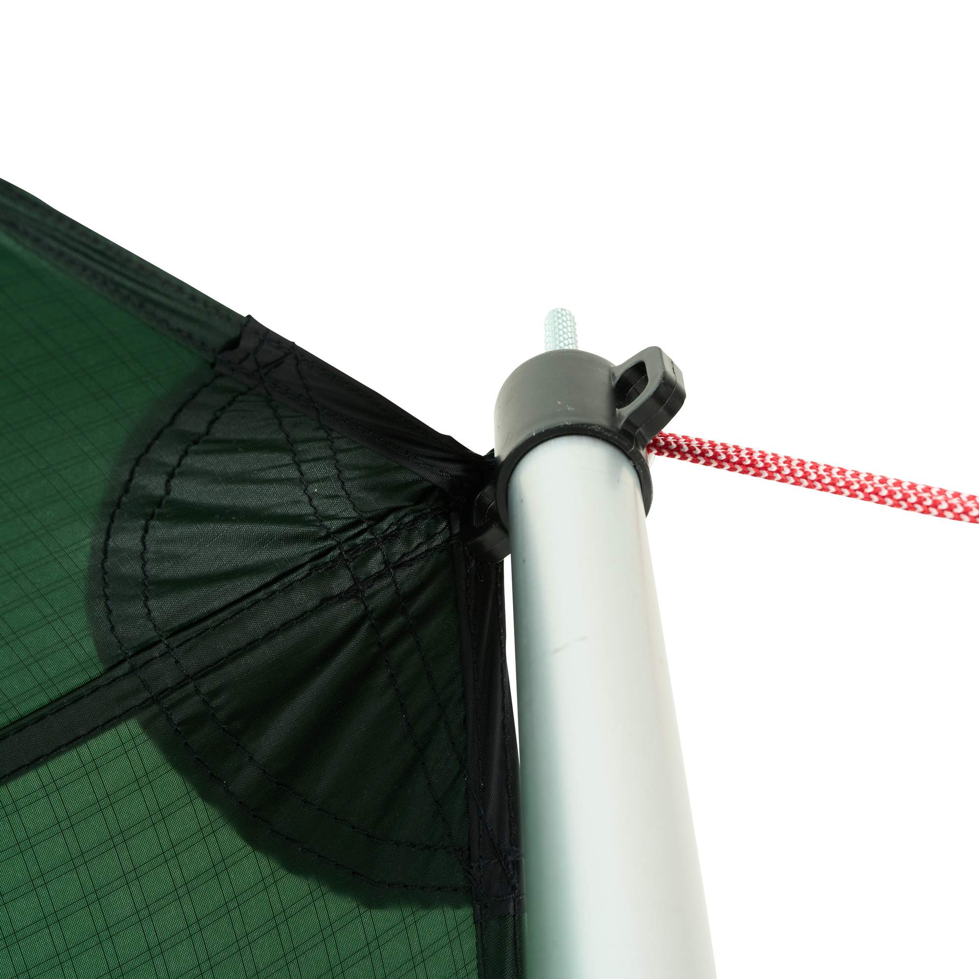 Hilleberg TARP 10 XP - Tarp