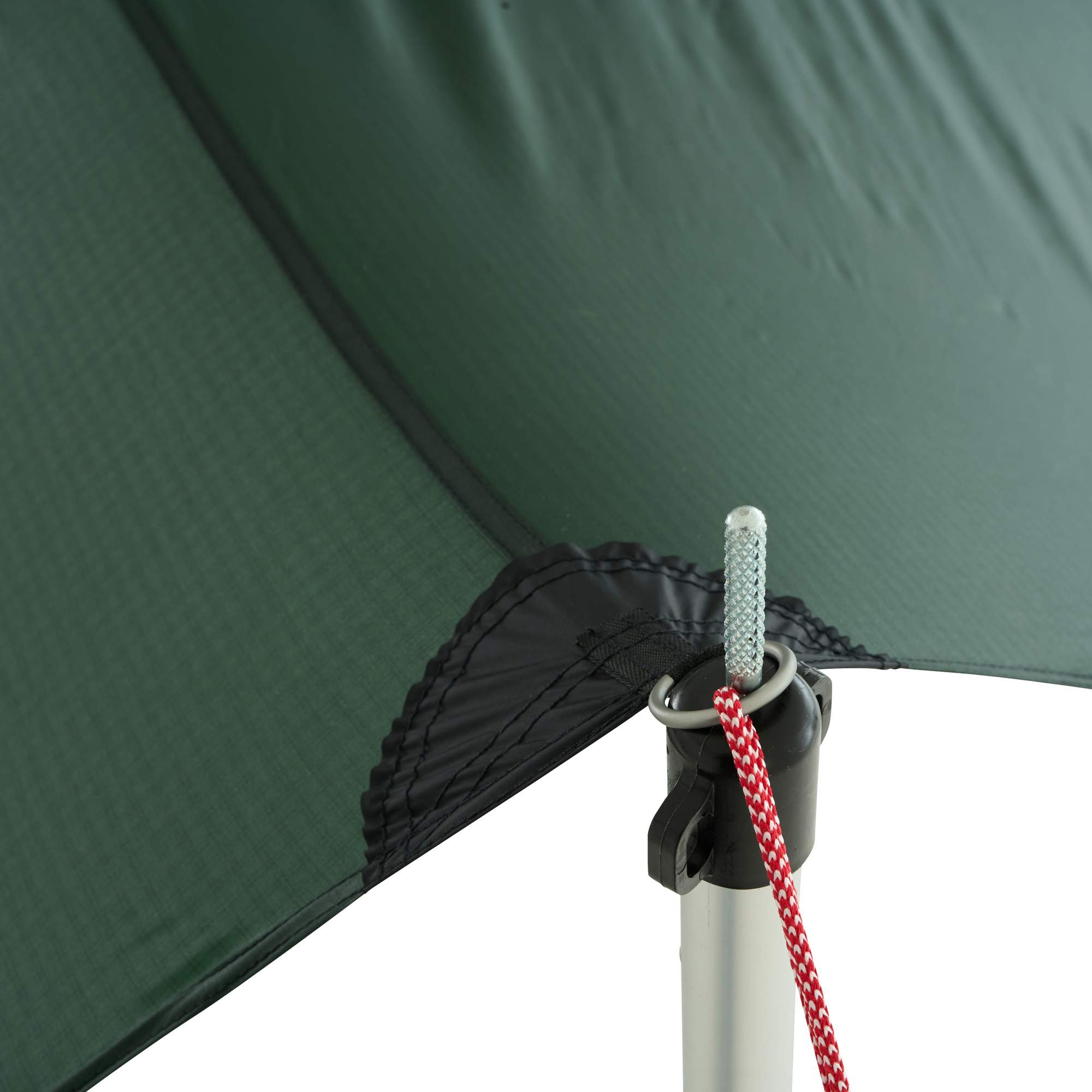 Hilleberg TARP 10 XP - Tarp