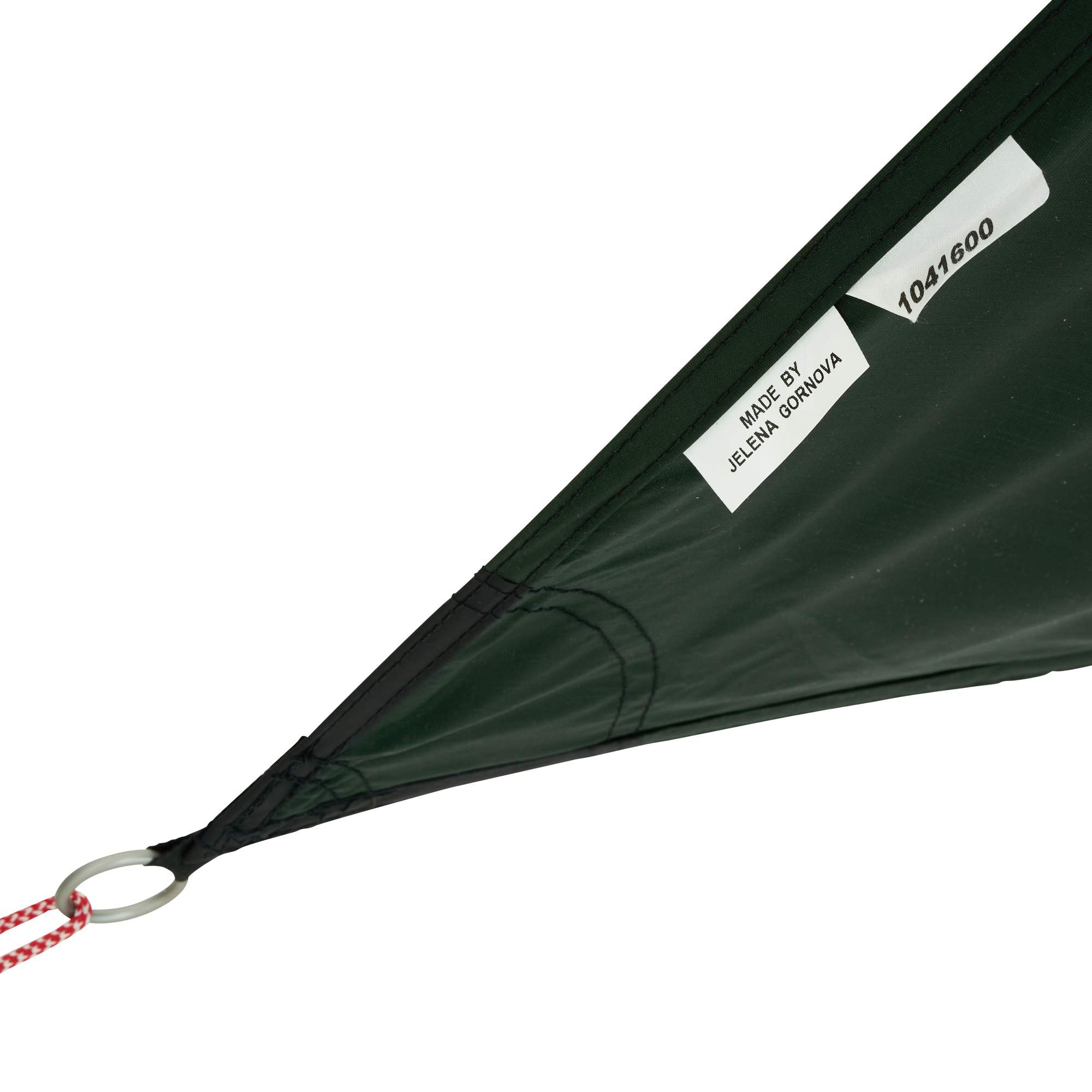 Hilleberg TARP 10 XP - Tarp