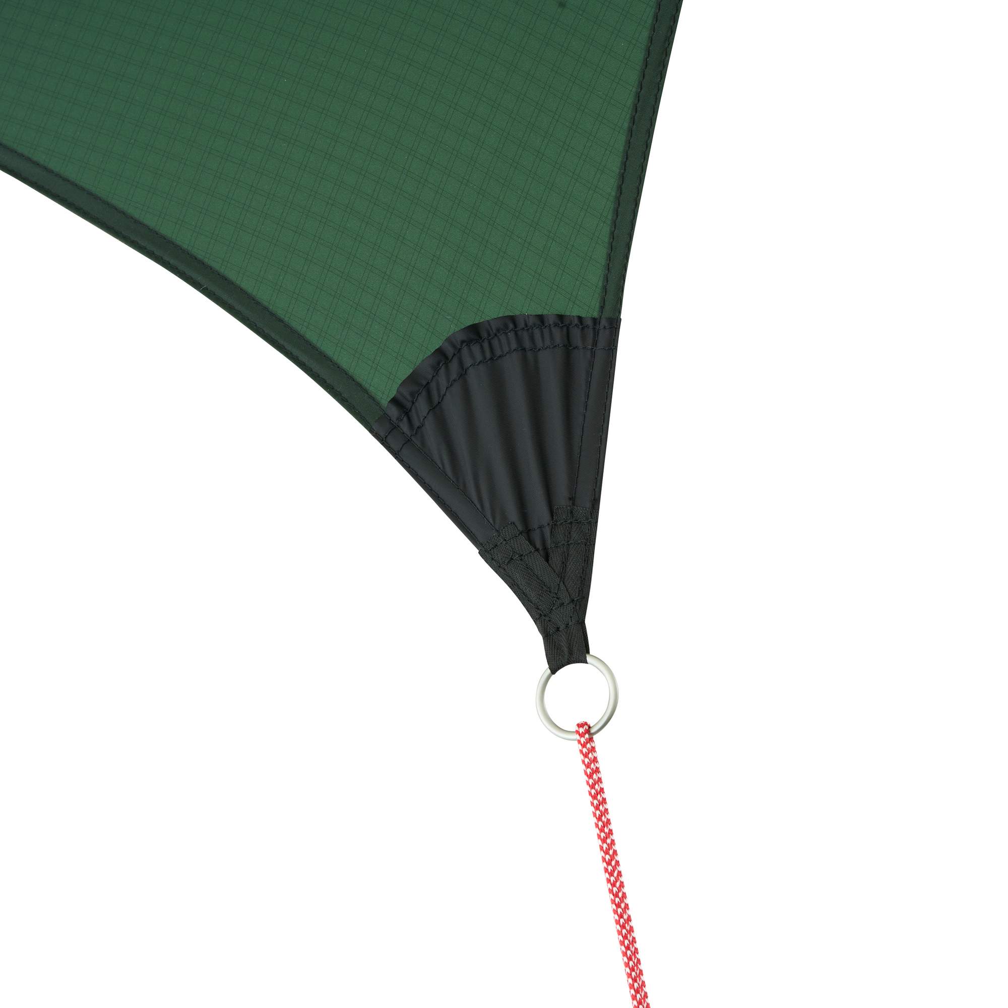 Hilleberg TARP 10 XP - Tarp