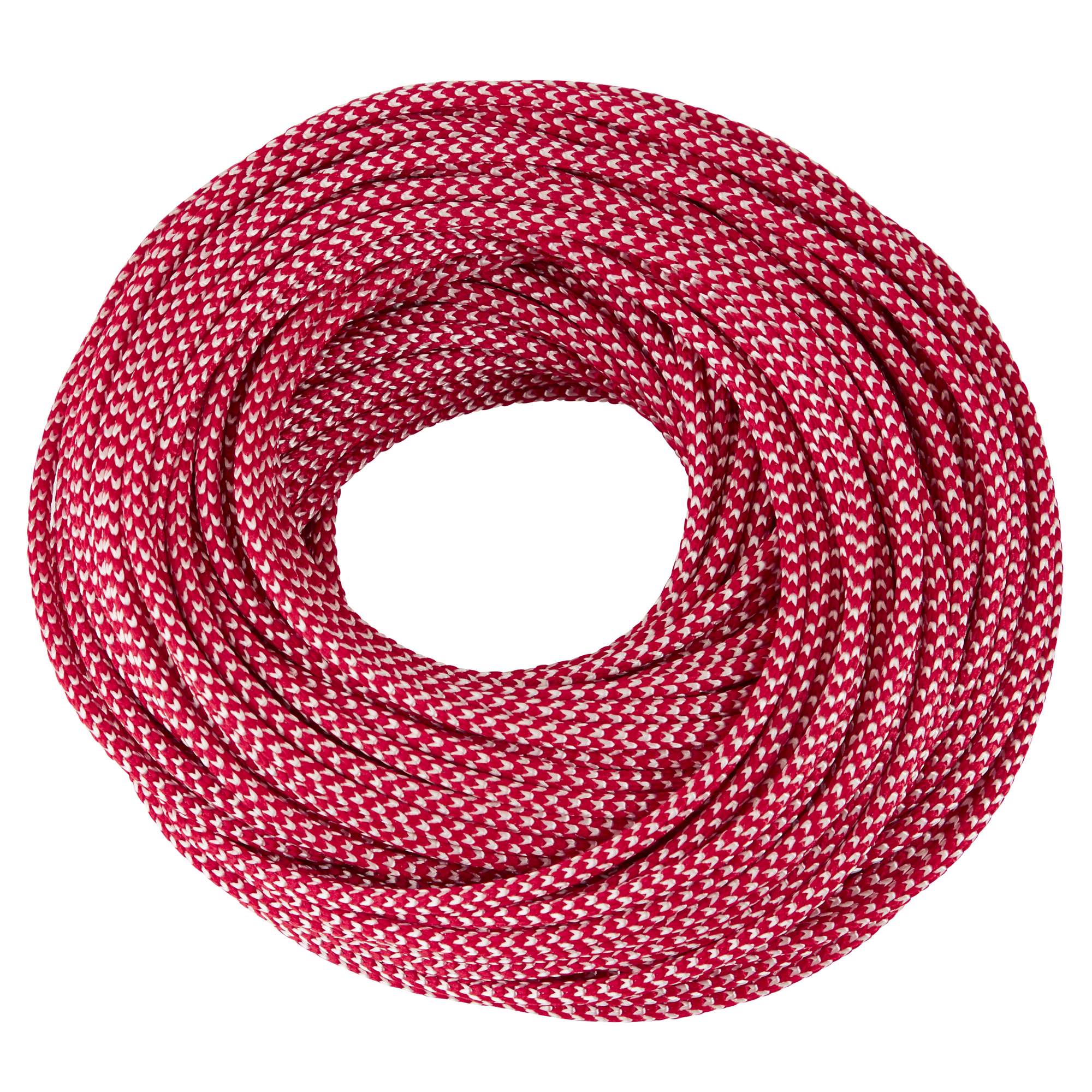Hilleberg GUY LINE 3MM - 25 METERS - Zeltzubehör