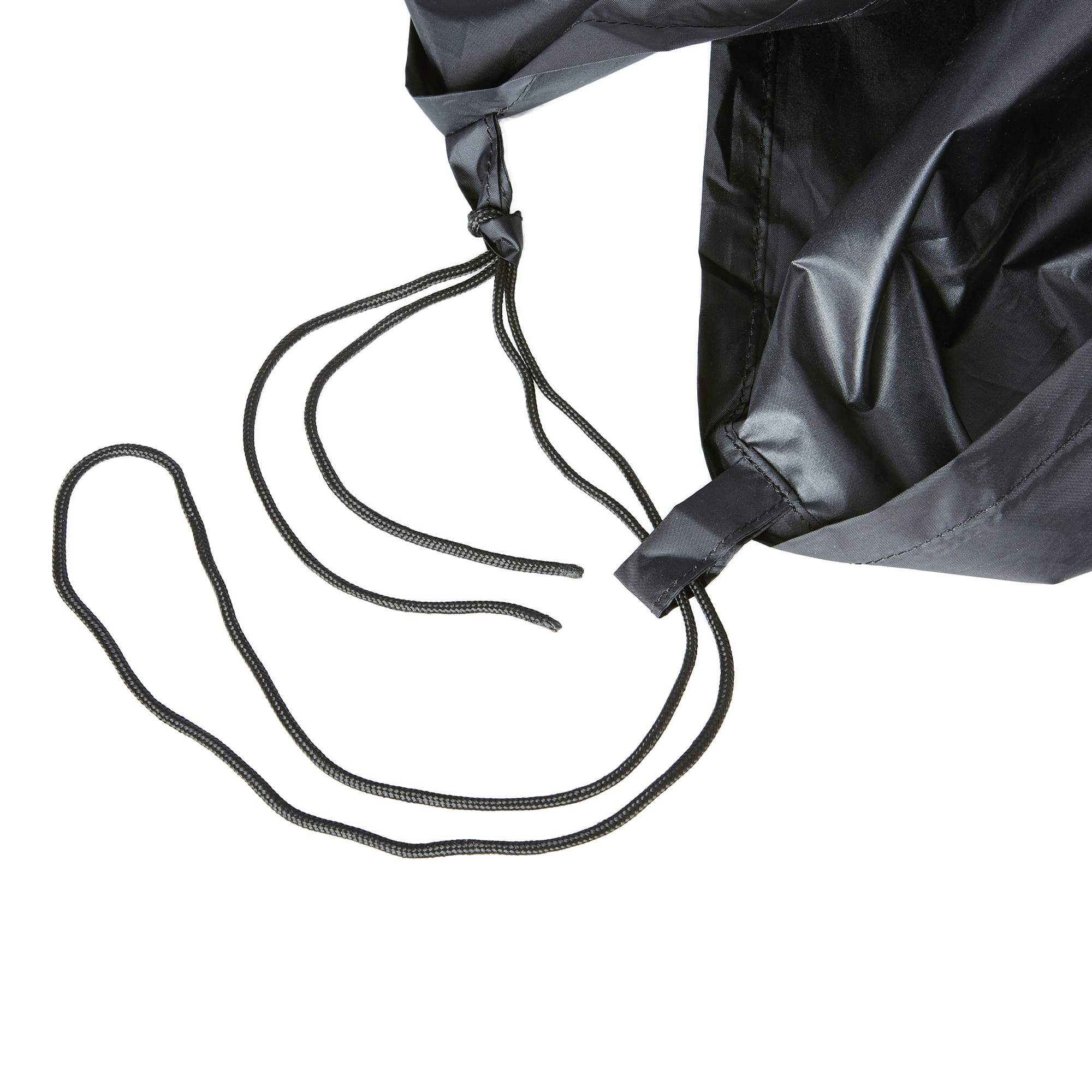 FRILUFTS BIKE COVER - Fahrradzubehör