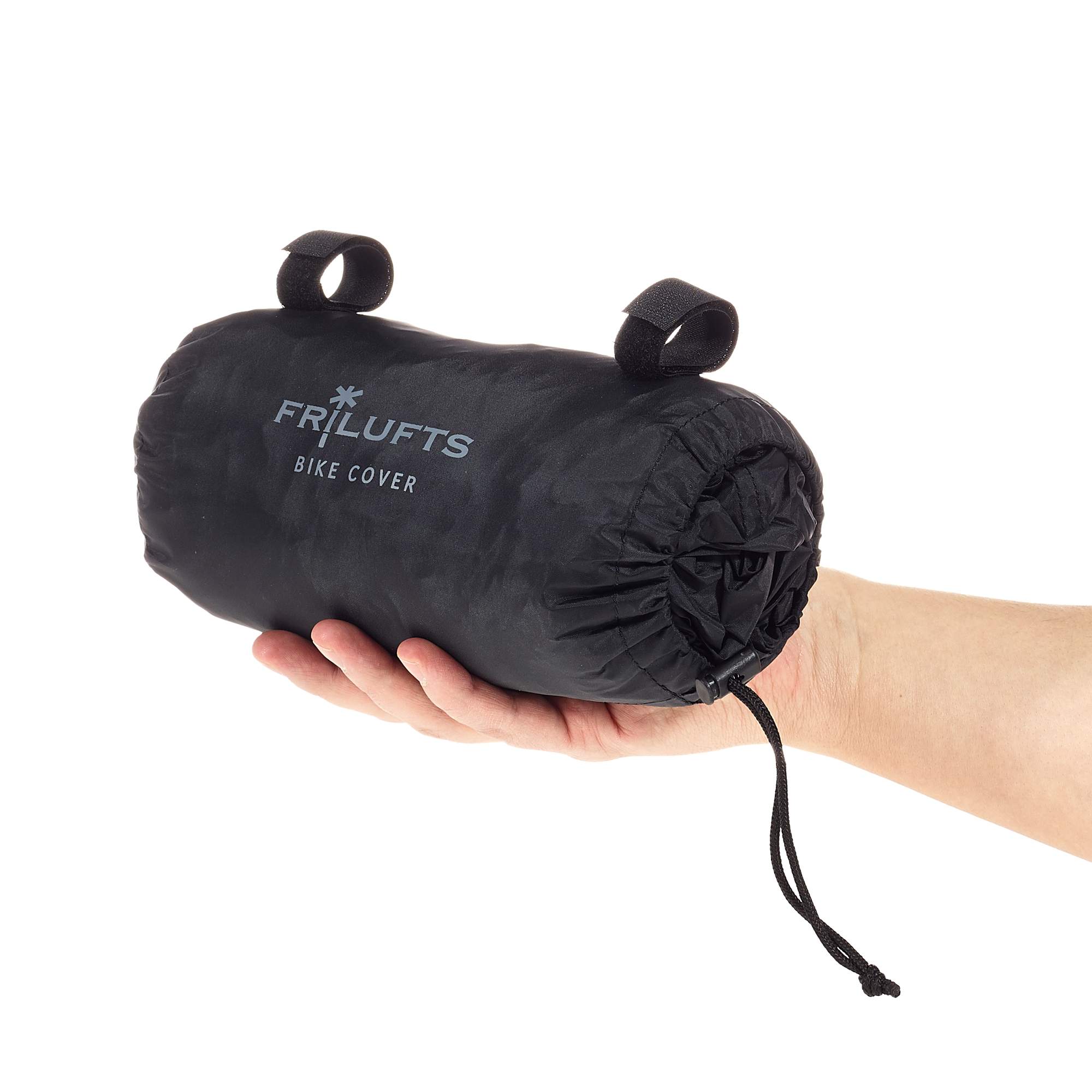 FRILUFTS BIKE COVER - Fahrradzubehör