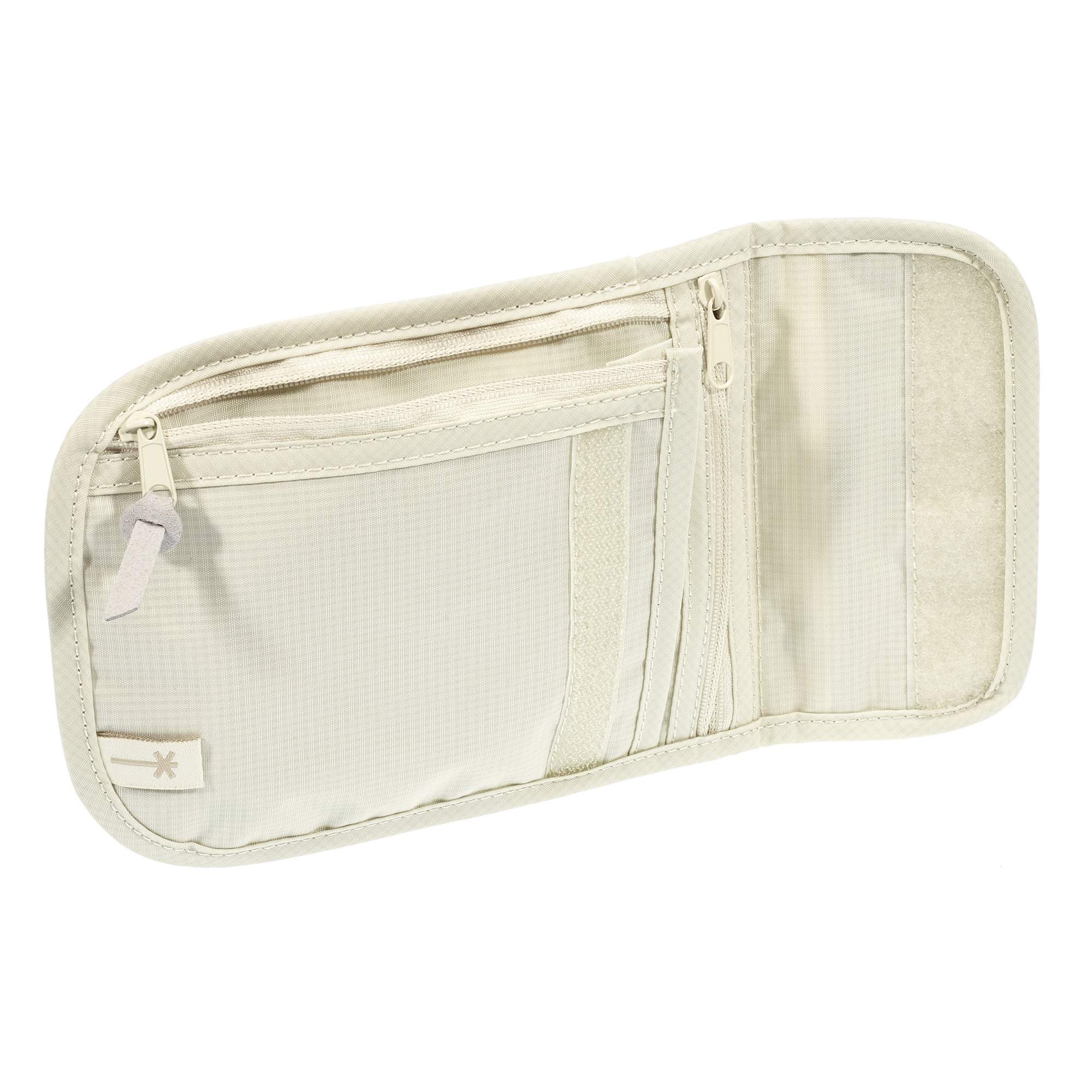 FRILUFTS PAREORA - Wertsachenaufbewahrung