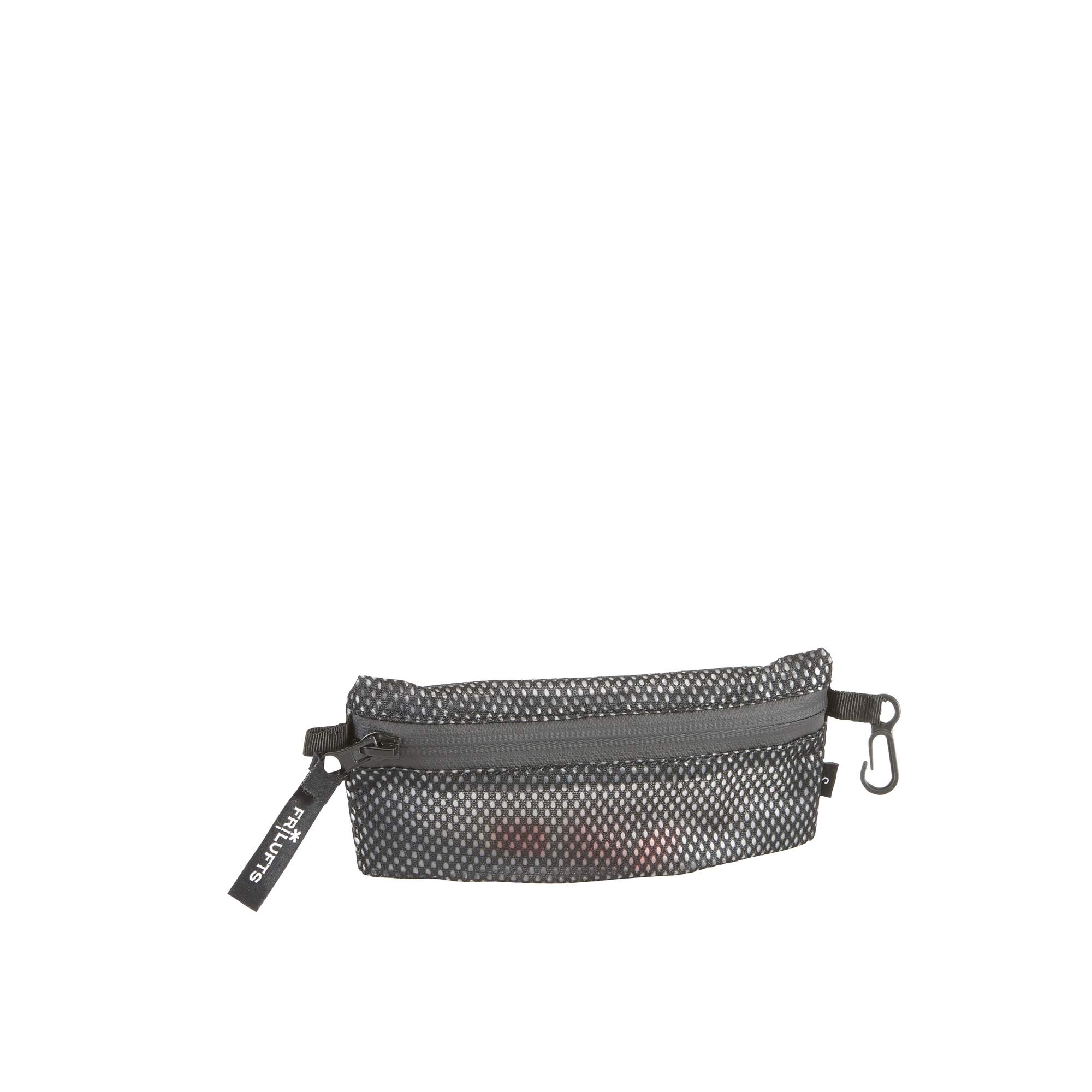 FRILUFTS UTILITY BAG - Packbeutel