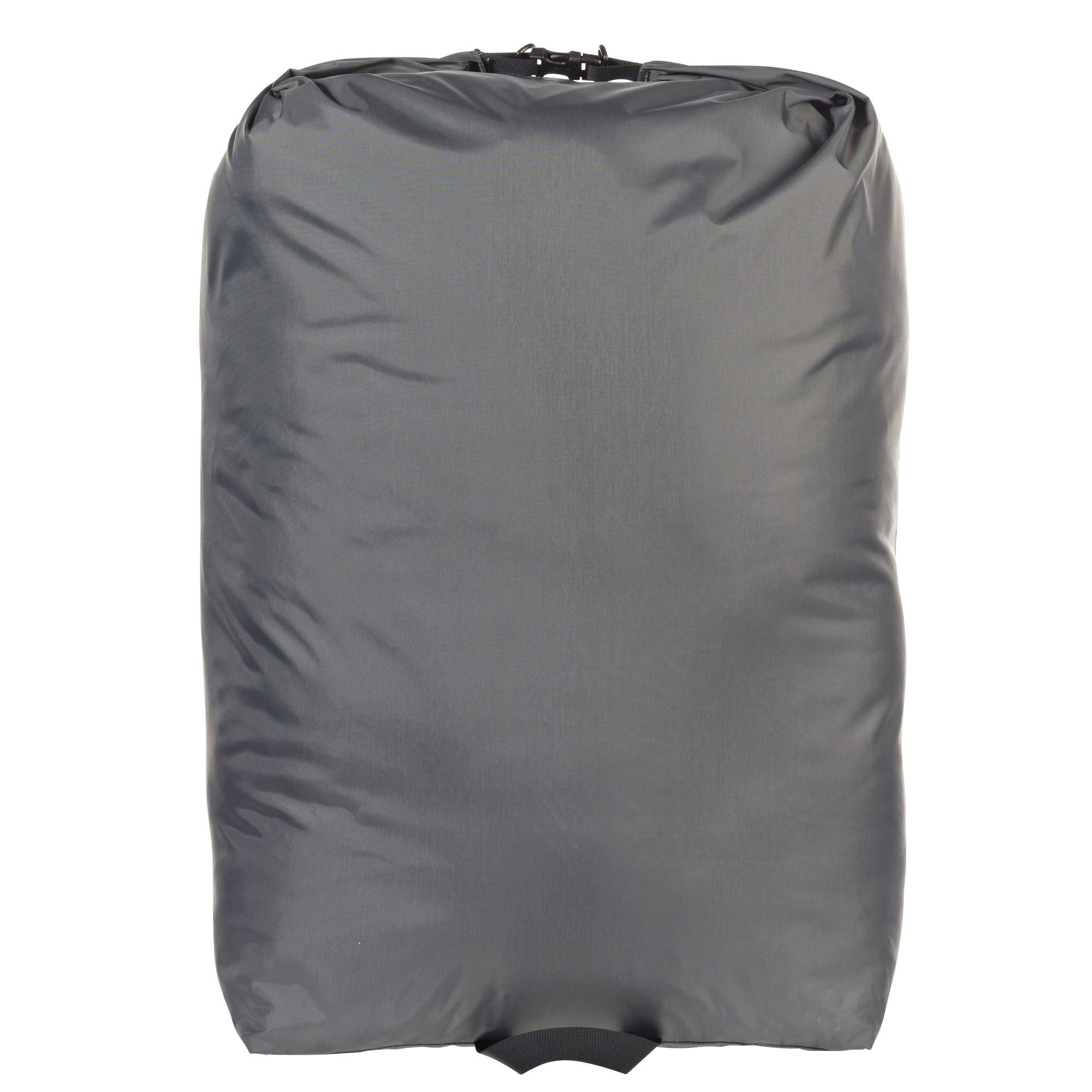 FRILUFTS CARGO BAG - Packbeutel