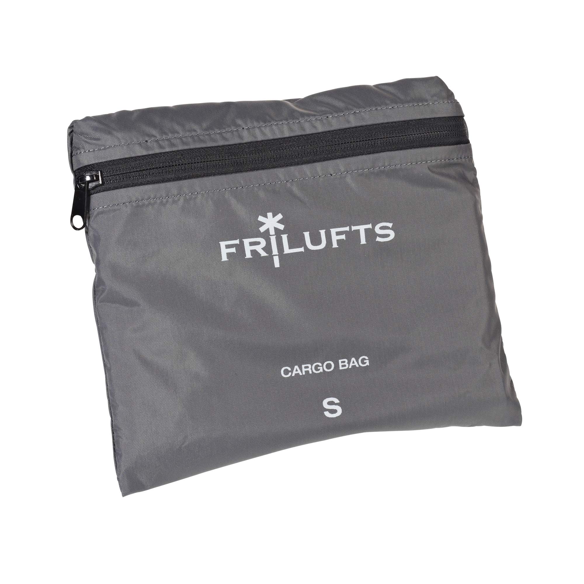 FRILUFTS CARGO BAG - Packbeutel