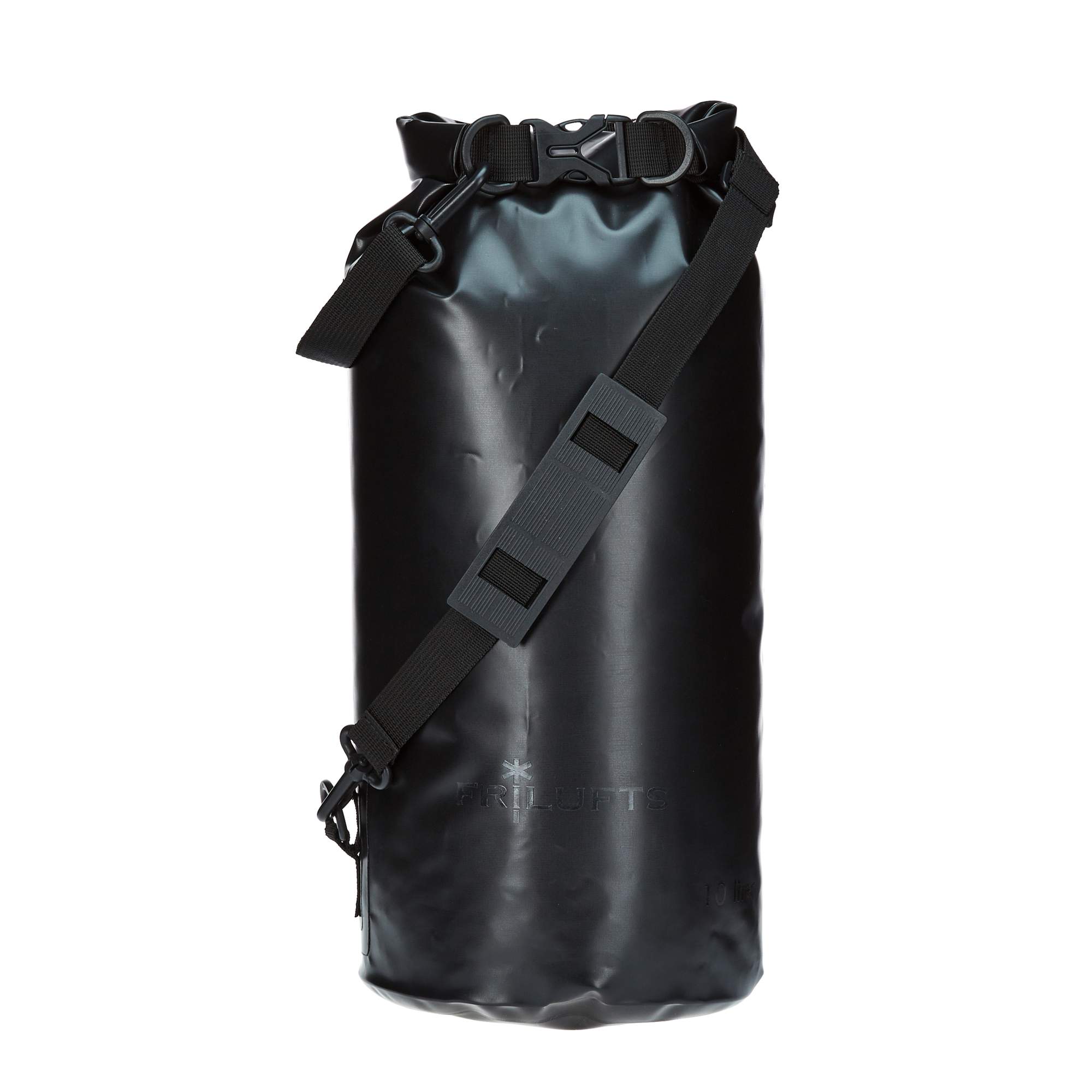 FRILUFTS CORCOVADO 10L - Packbeutel