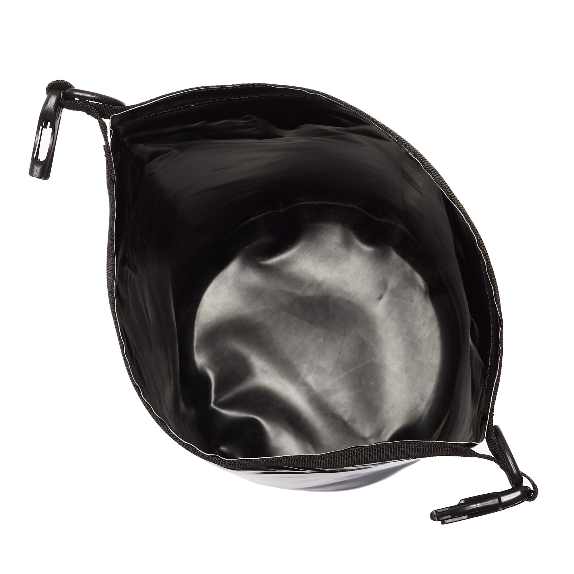 FRILUFTS CORCOVADO 10L - Packbeutel