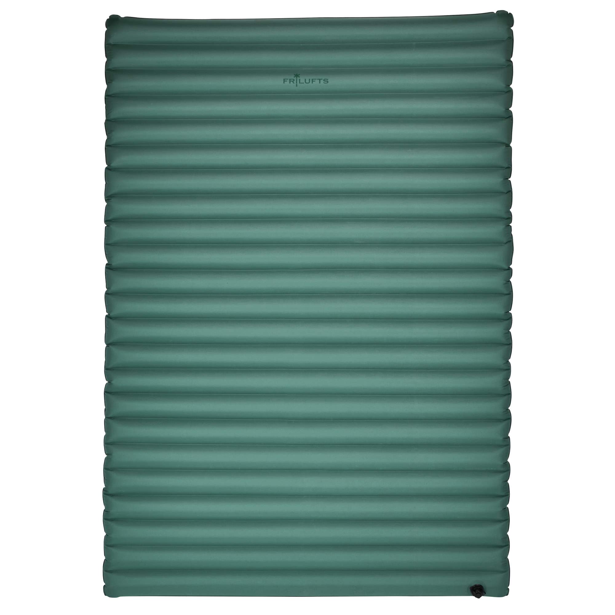 FRILUFTS RISTOL AIR COMFORT DOUBLE - Isomatte