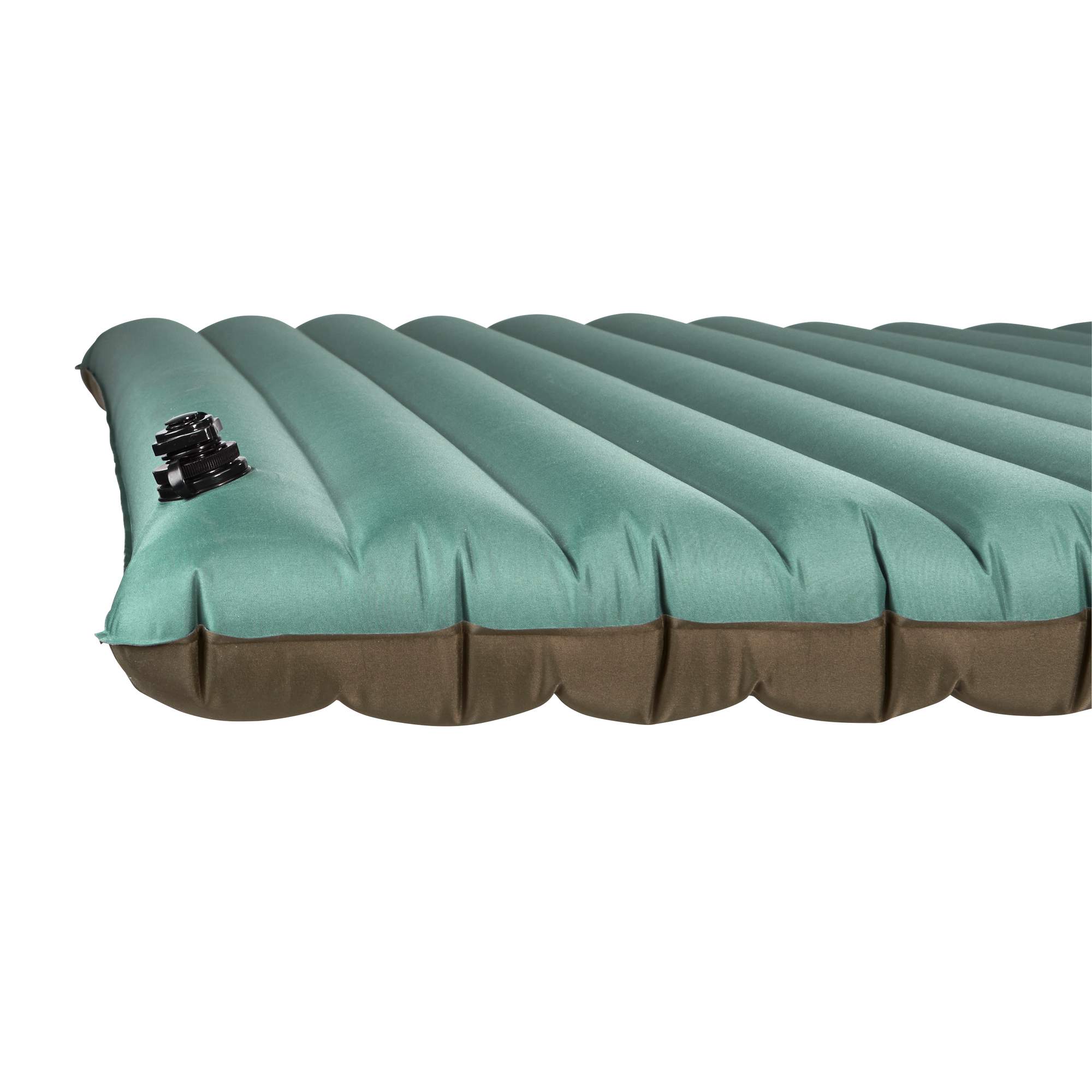 FRILUFTS RISTOL AIR COMFORT DOUBLE - Isomatte
