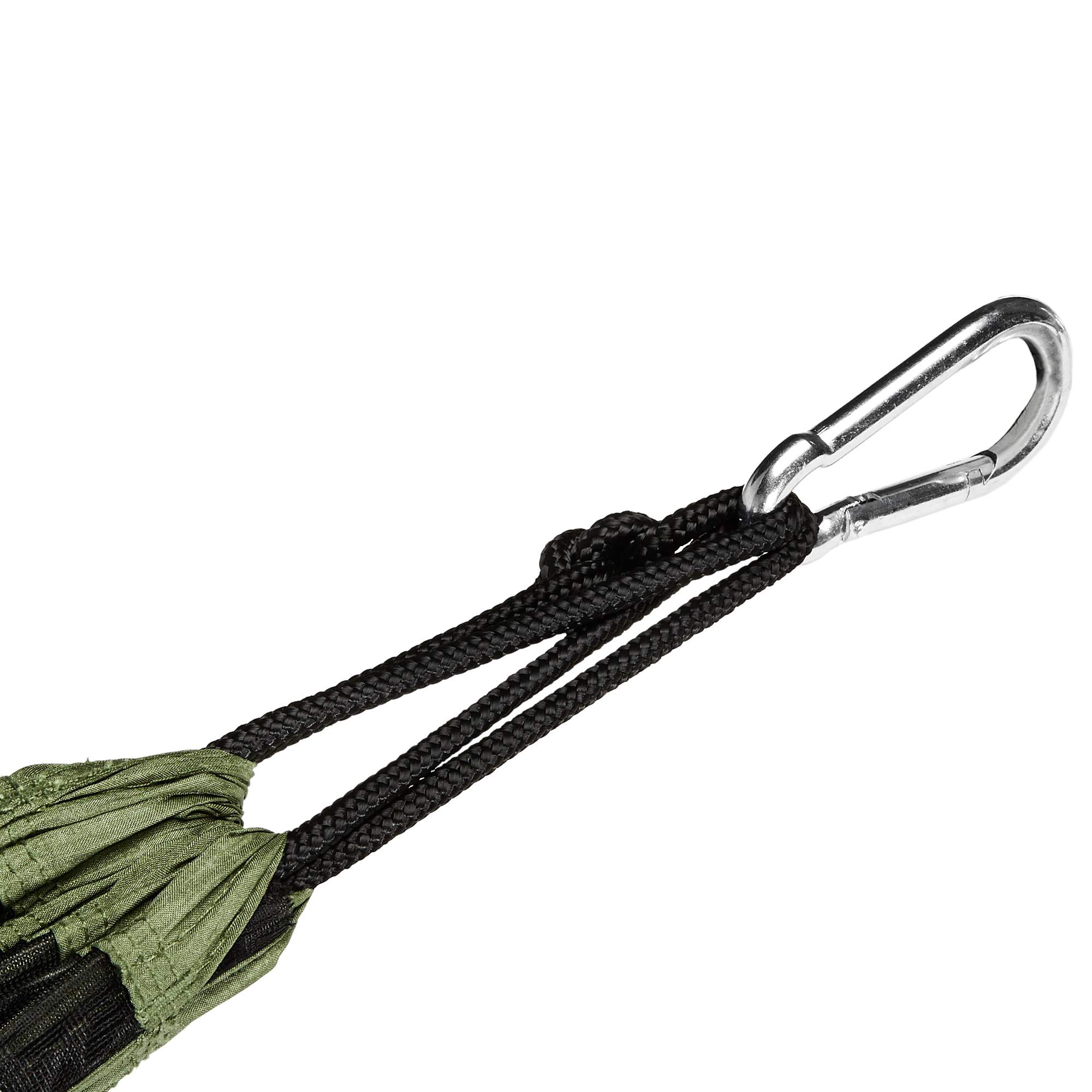 FRILUFTS MOSQUITO HAMMOCK - Hängematte