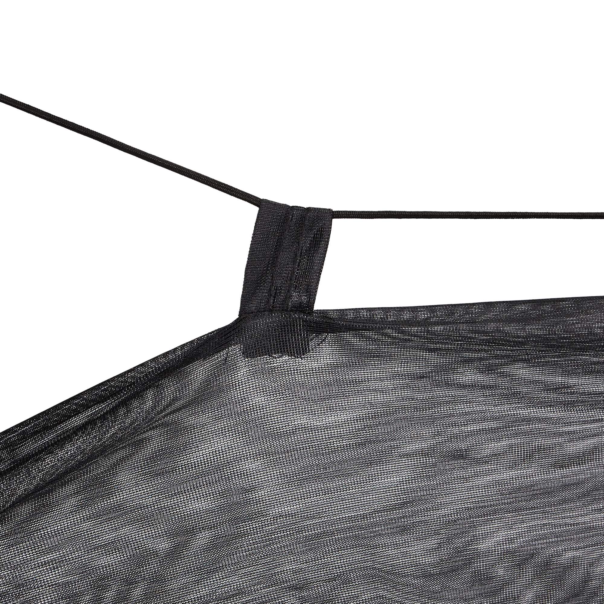 FRILUFTS MOSQUITO HAMMOCK - Hängematte