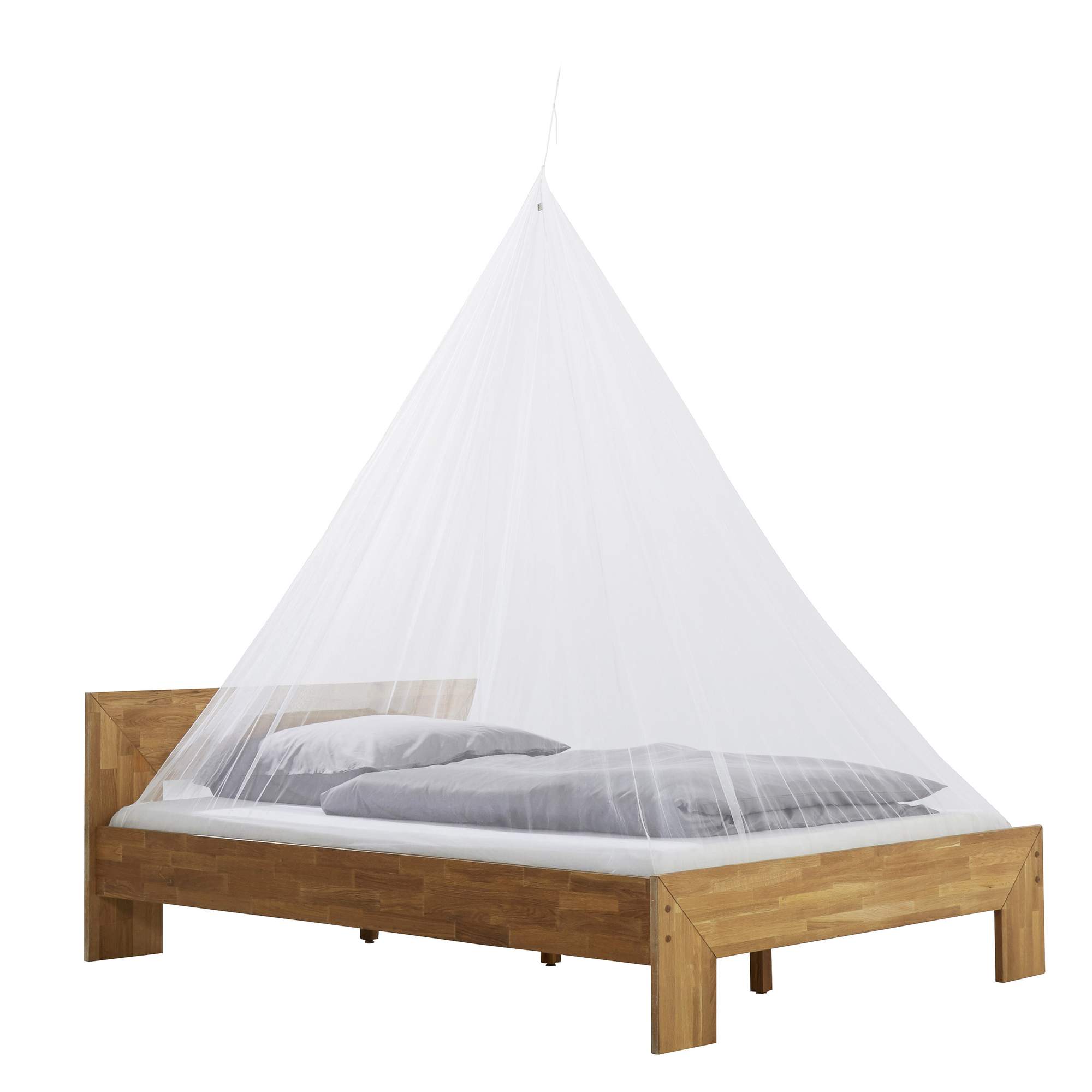 FRILUFTS PYRAMID MOSQUITO NET - Moskitonetz