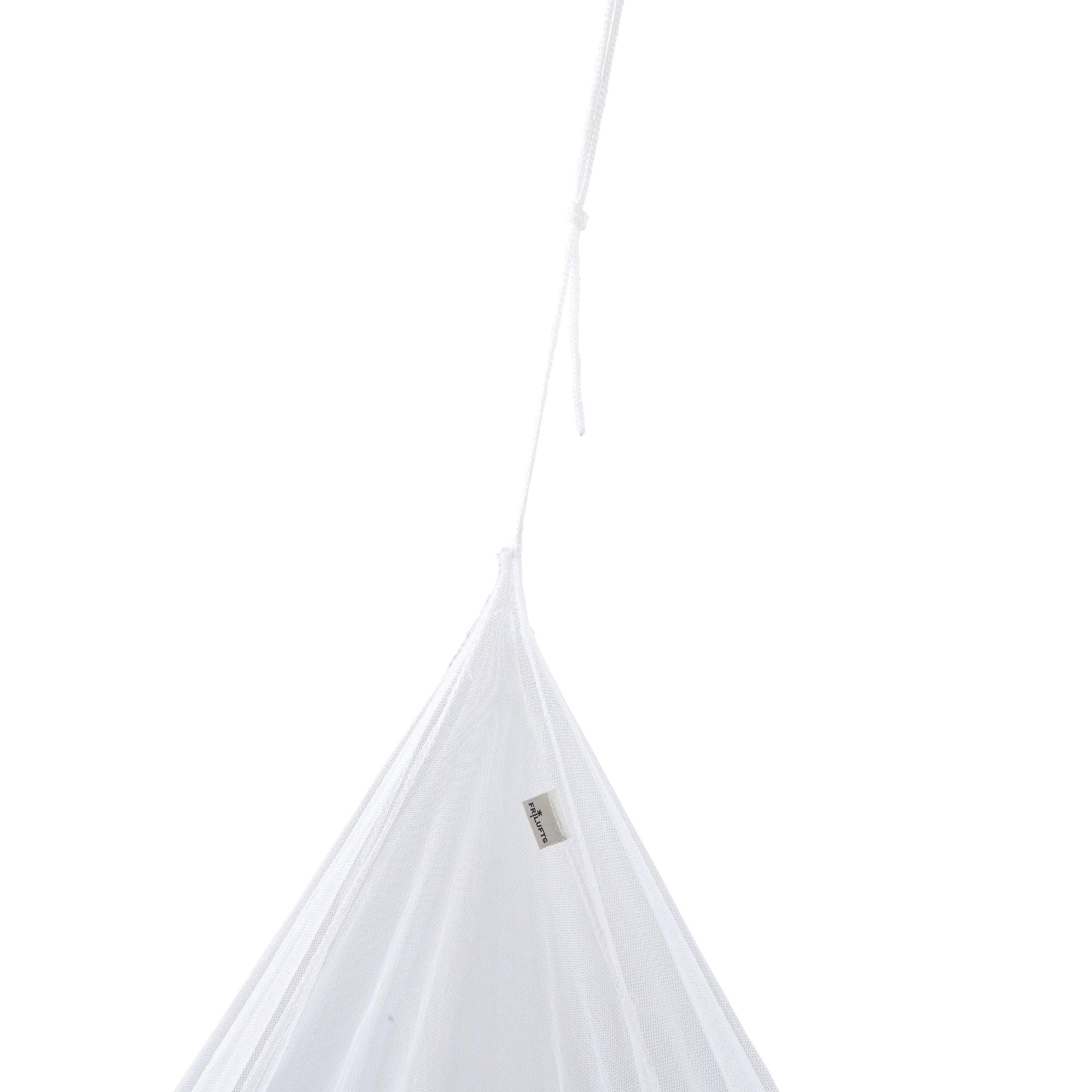 FRILUFTS PYRAMID MOSQUITO NET - Moskitonetz