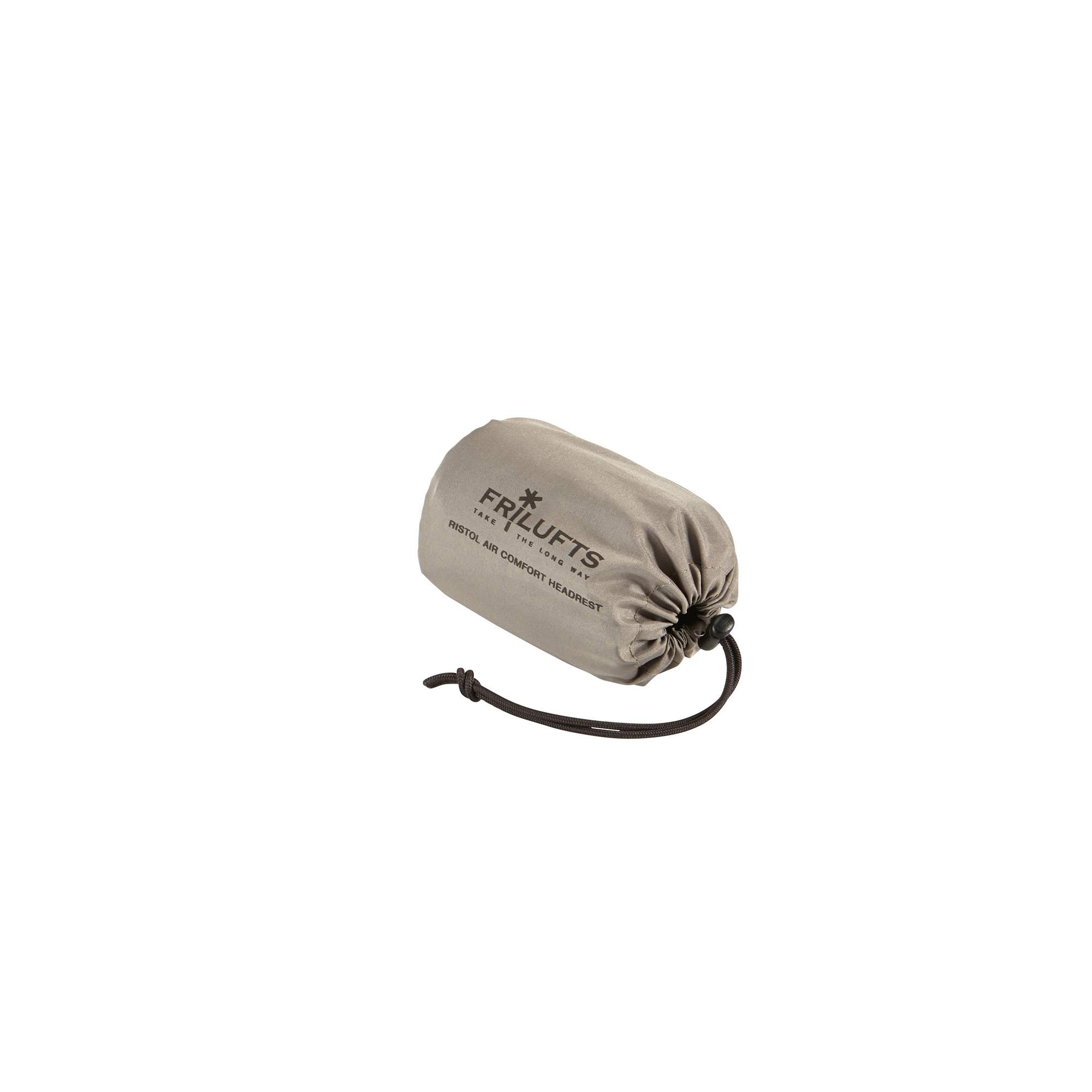 FRILUFTS RISTOL AIR COMFORT HEADREST - Nackenkissen