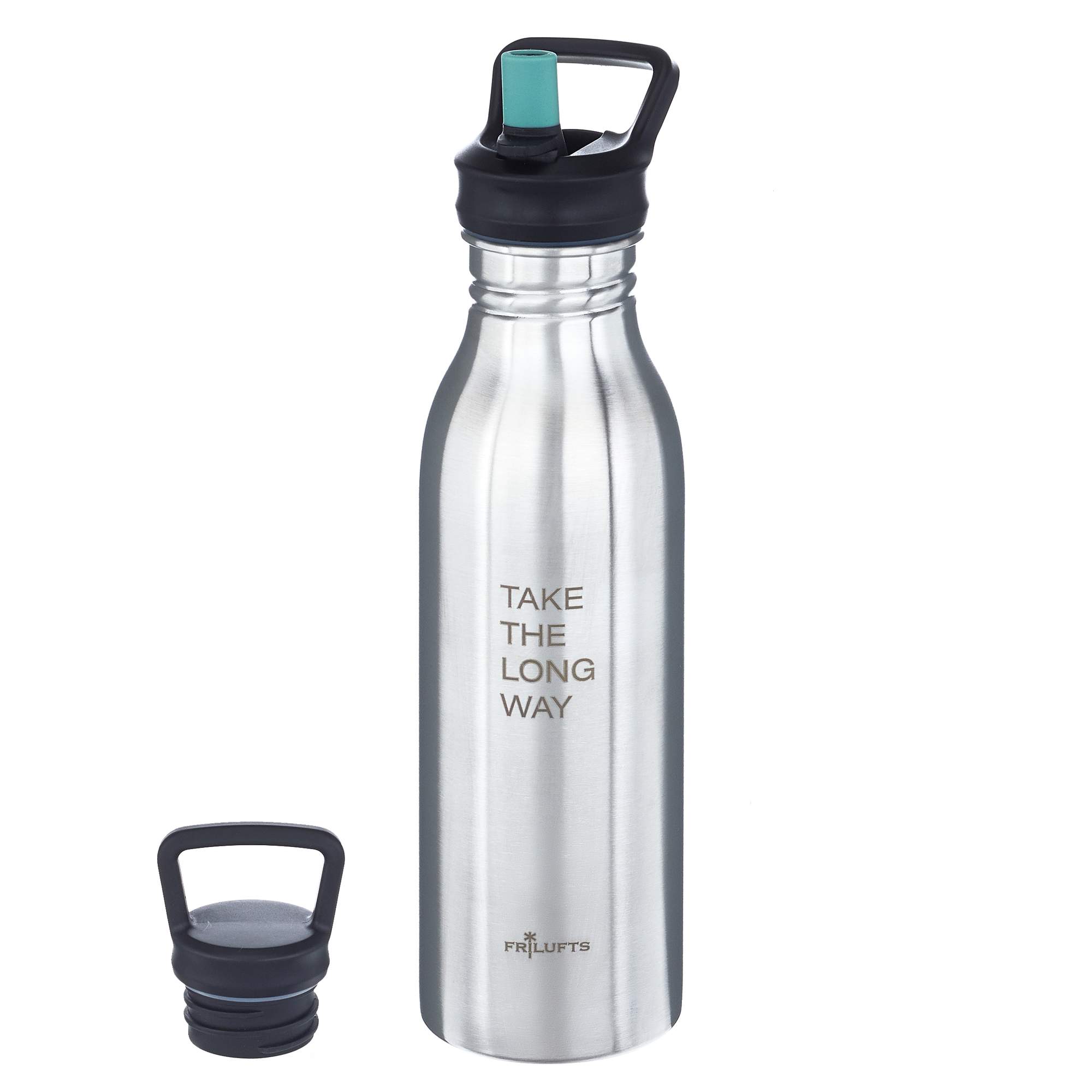 FRILUFTS HAVASU - Trinkflasche