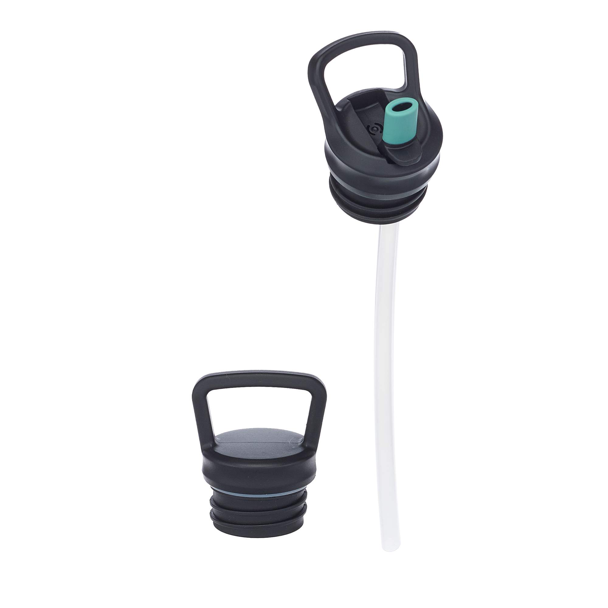 FRILUFTS HAVASU - Trinkflasche