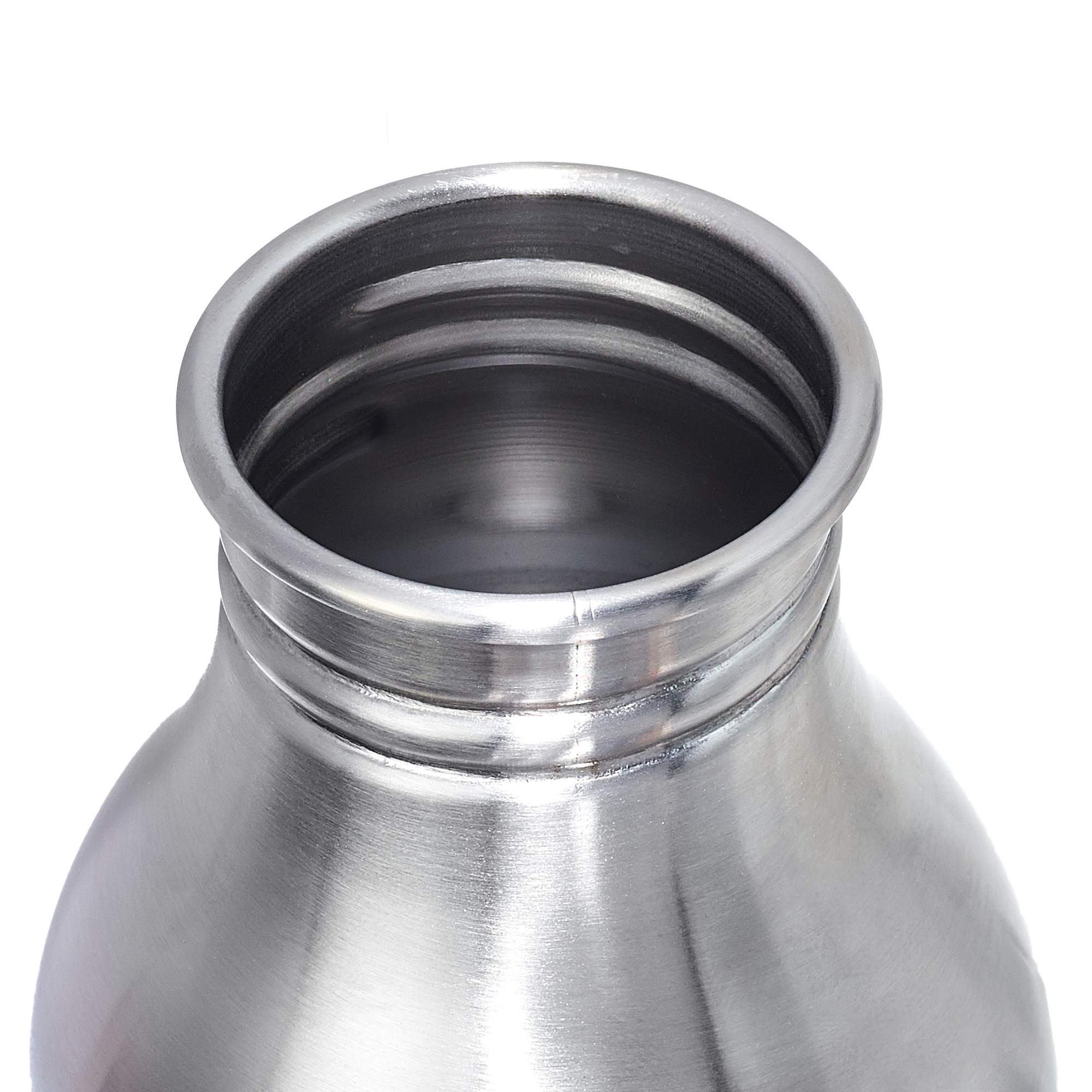 FRILUFTS HAVASU - Trinkflasche