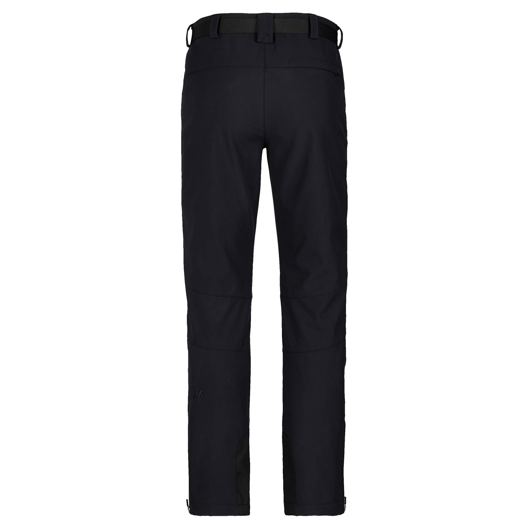 Maier Sports TECH PANTS M Herren - Trekkinghose