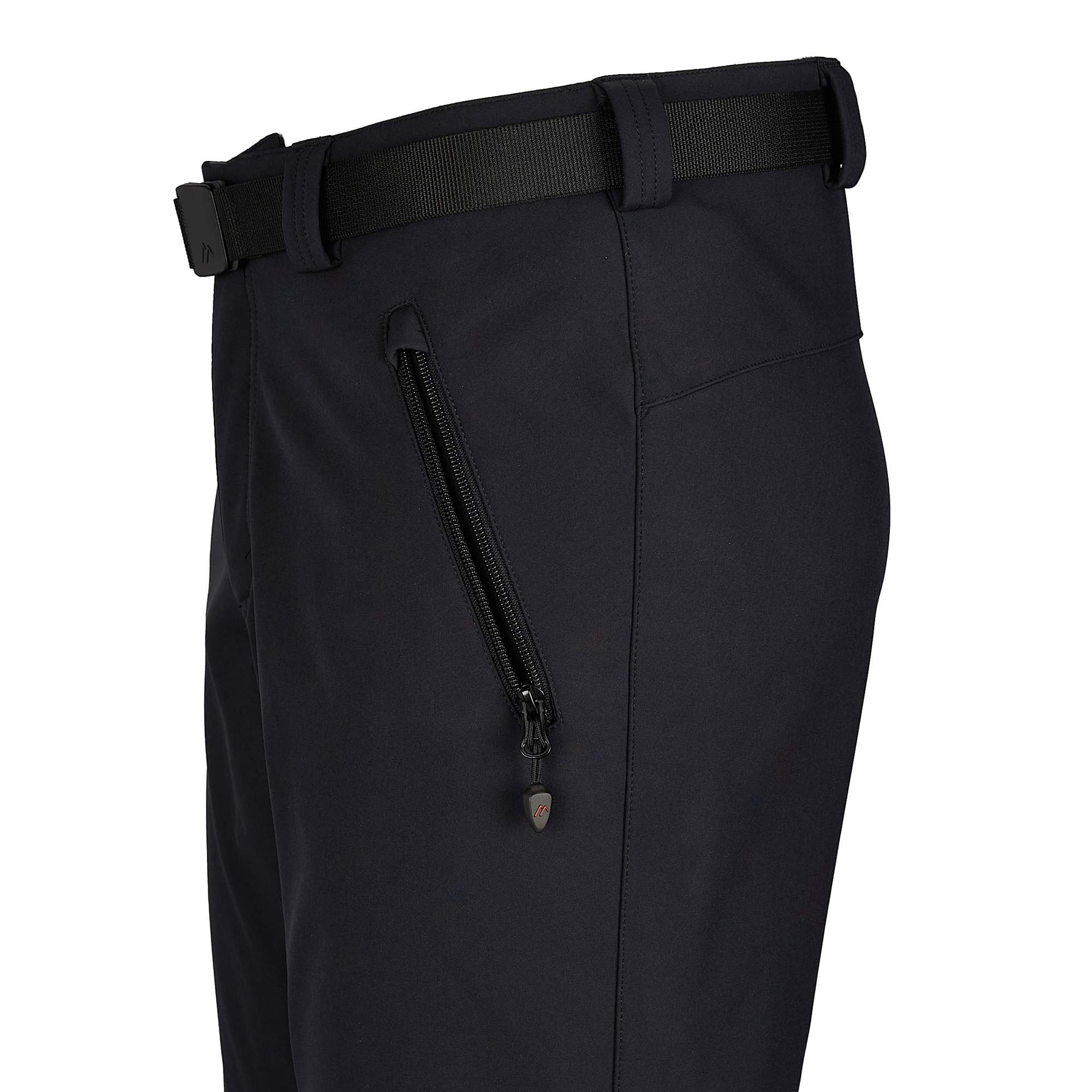 Maier Sports TECH PANTS M Herren - Trekkinghose
