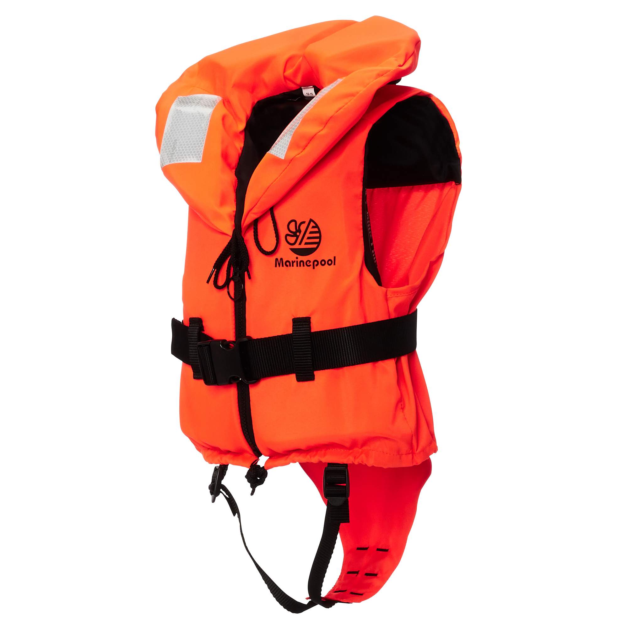 Marinepool ISO 100N FREEDOM 10/15KG Unisex - Rettungsweste Marinepool ISO 100N FREEDOM 10/15KG Unisex - Rettungsweste