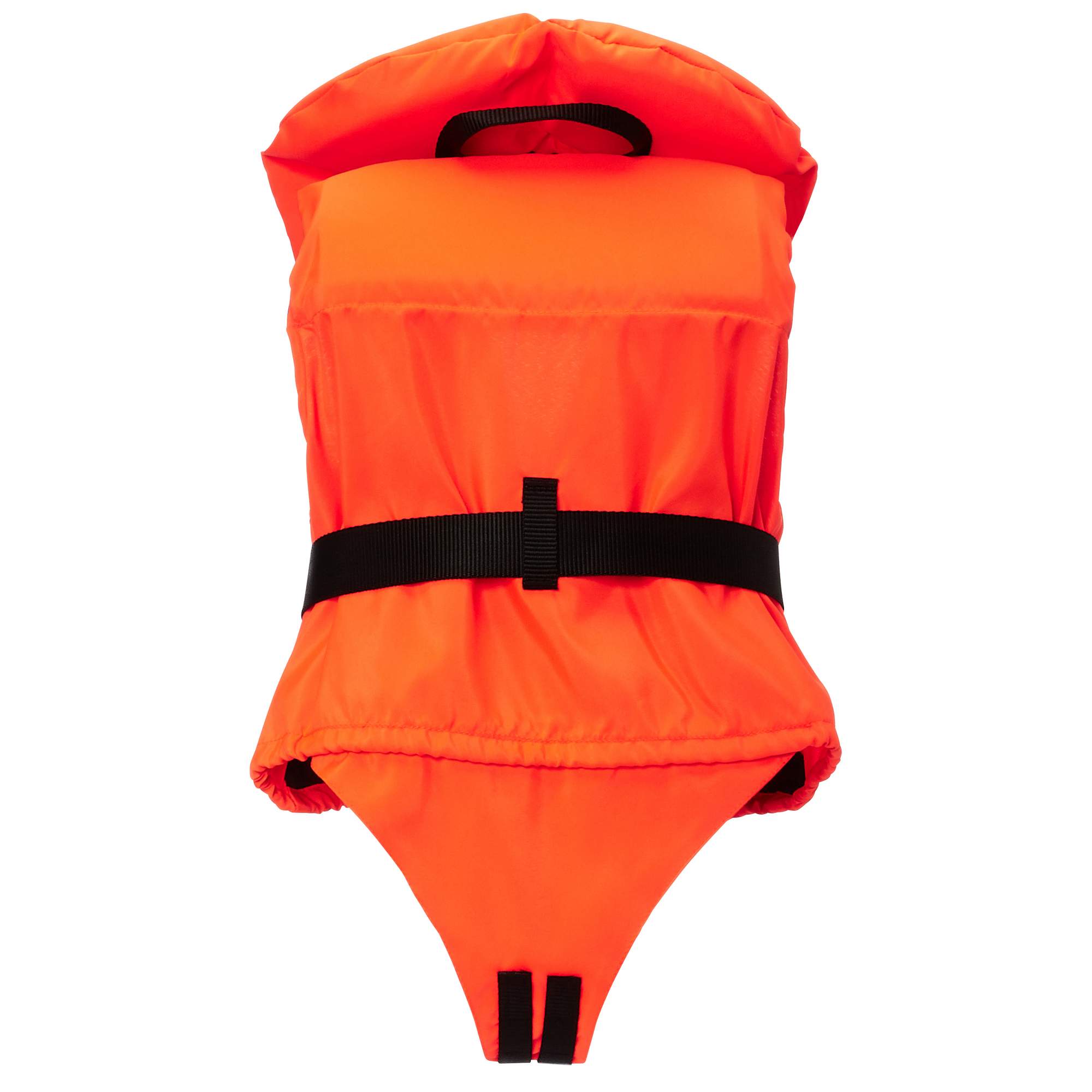 Marinepool ISO 100N FREEDOM 10/15KG Unisex - Rettungsweste Marinepool ISO 100N FREEDOM 10/15KG Unisex - Rettungsweste
