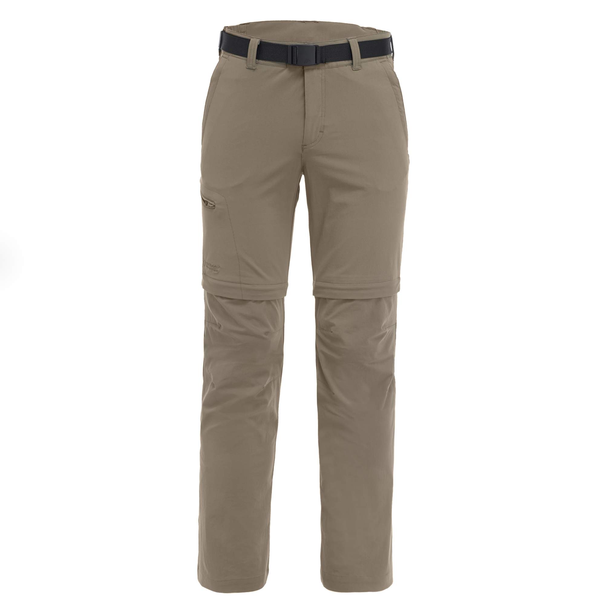 Maier Sports TAJO 2 Herren - Trekkinghose