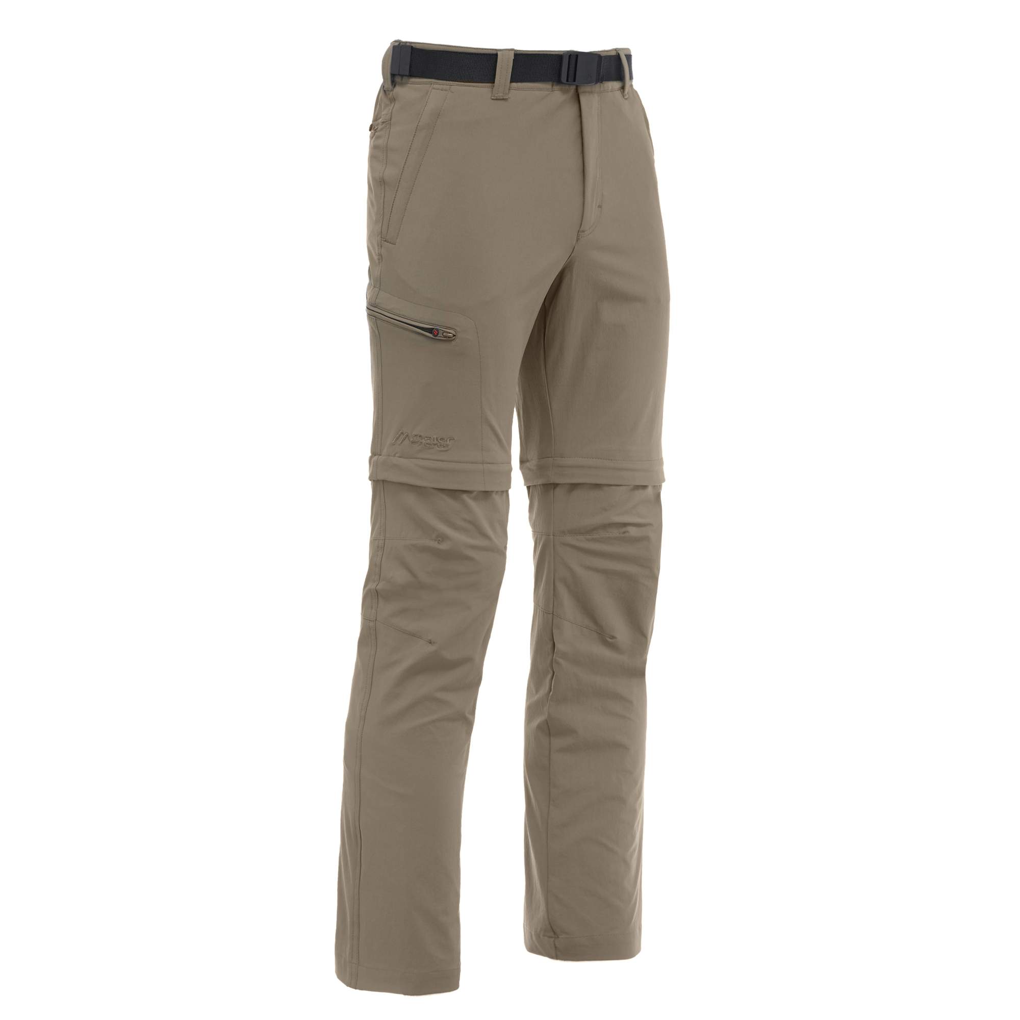 Maier Sports TAJO 2 Herren - Trekkinghose