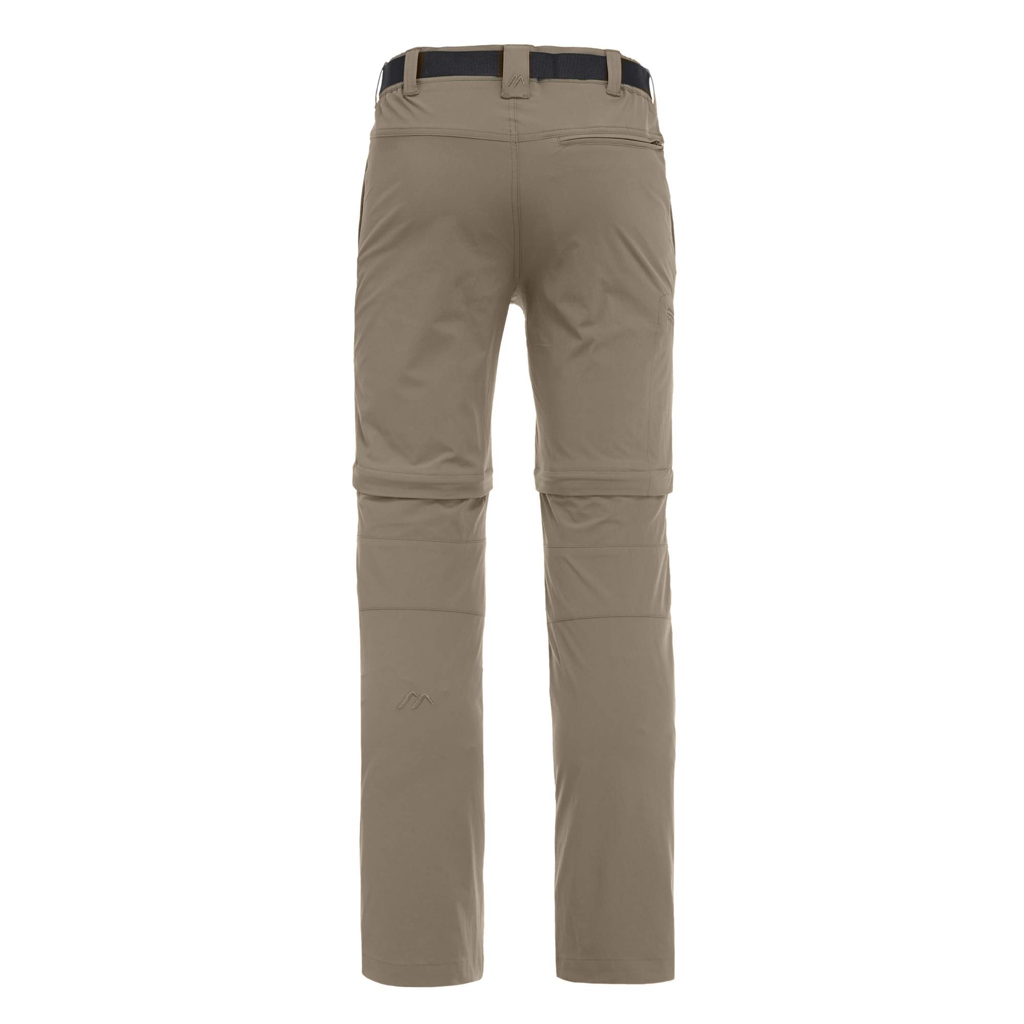 Maier Sports TAJO 2 Herren - Trekkinghose