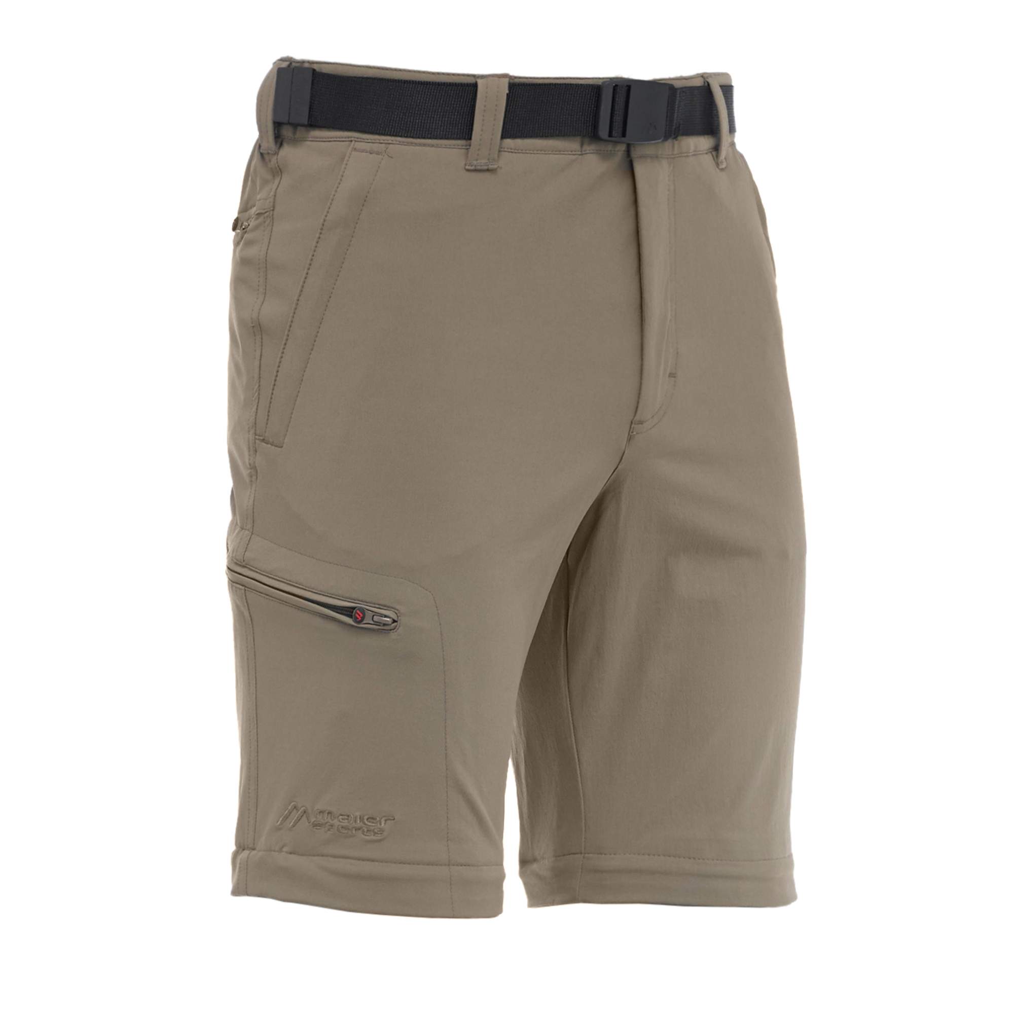 Maier Sports TAJO 2 Herren - Trekkinghose
