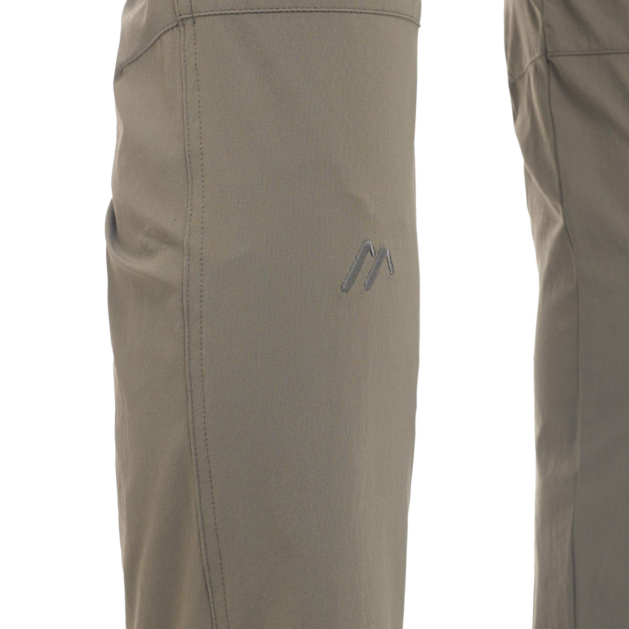 Maier Sports TAJO 2 Herren - Trekkinghose