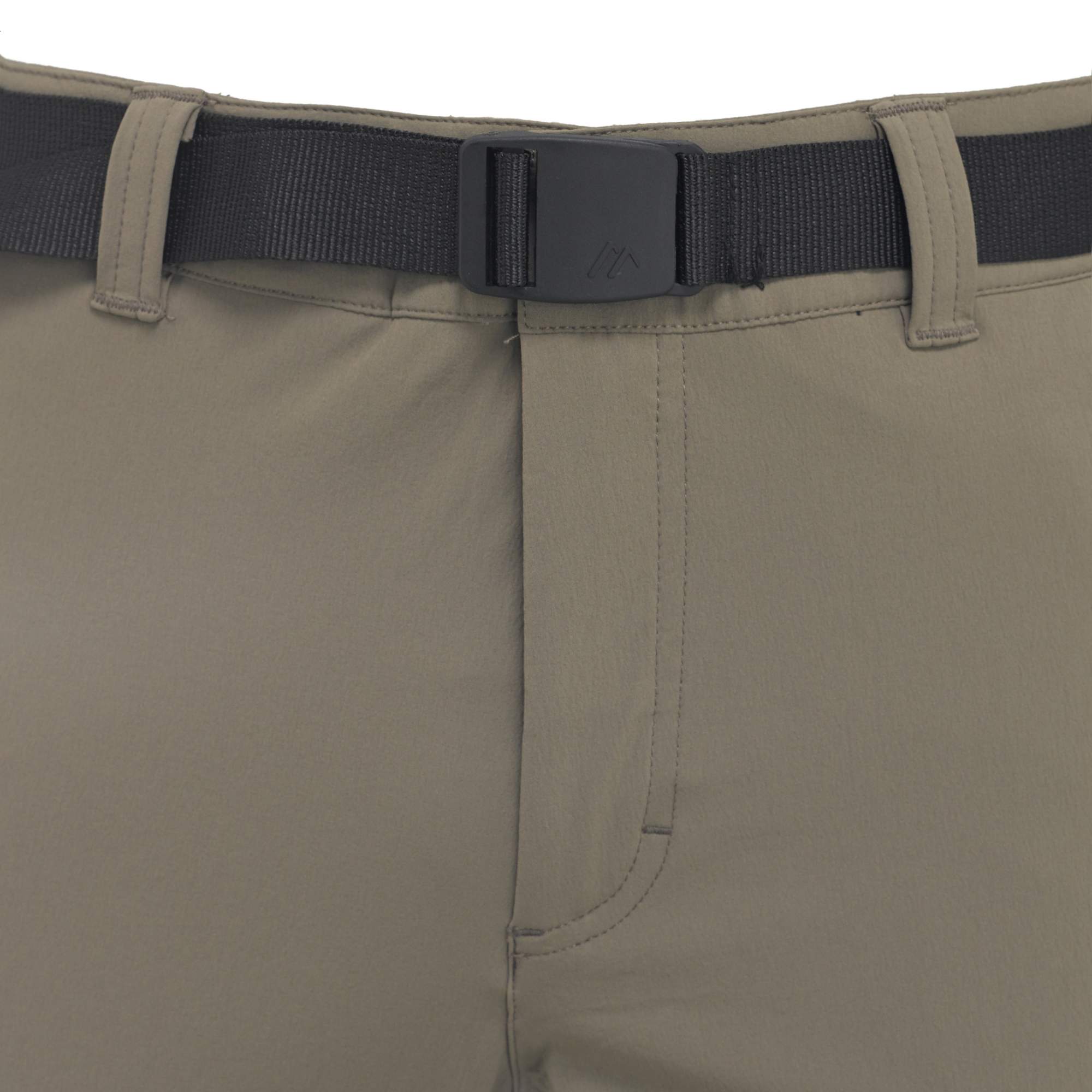 Maier Sports TAJO 2 Herren - Trekkinghose