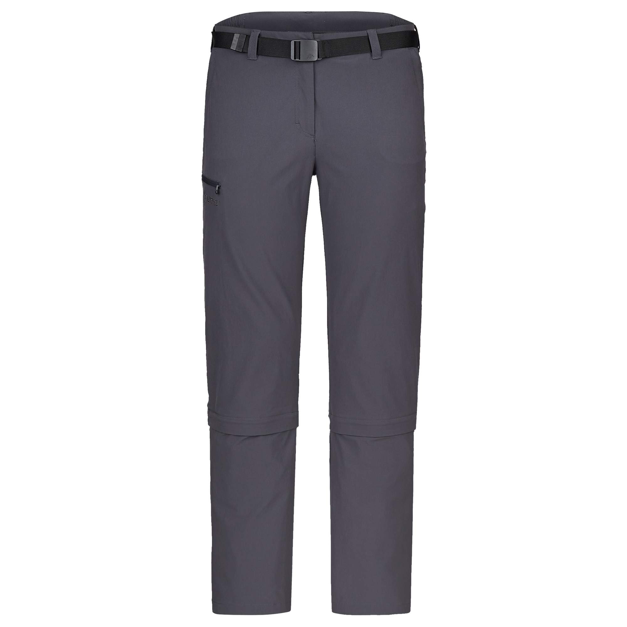 Maier Sports AROLLA Damen - Trekkinghose Maier Sports AROLLA Damen - Trekkinghose