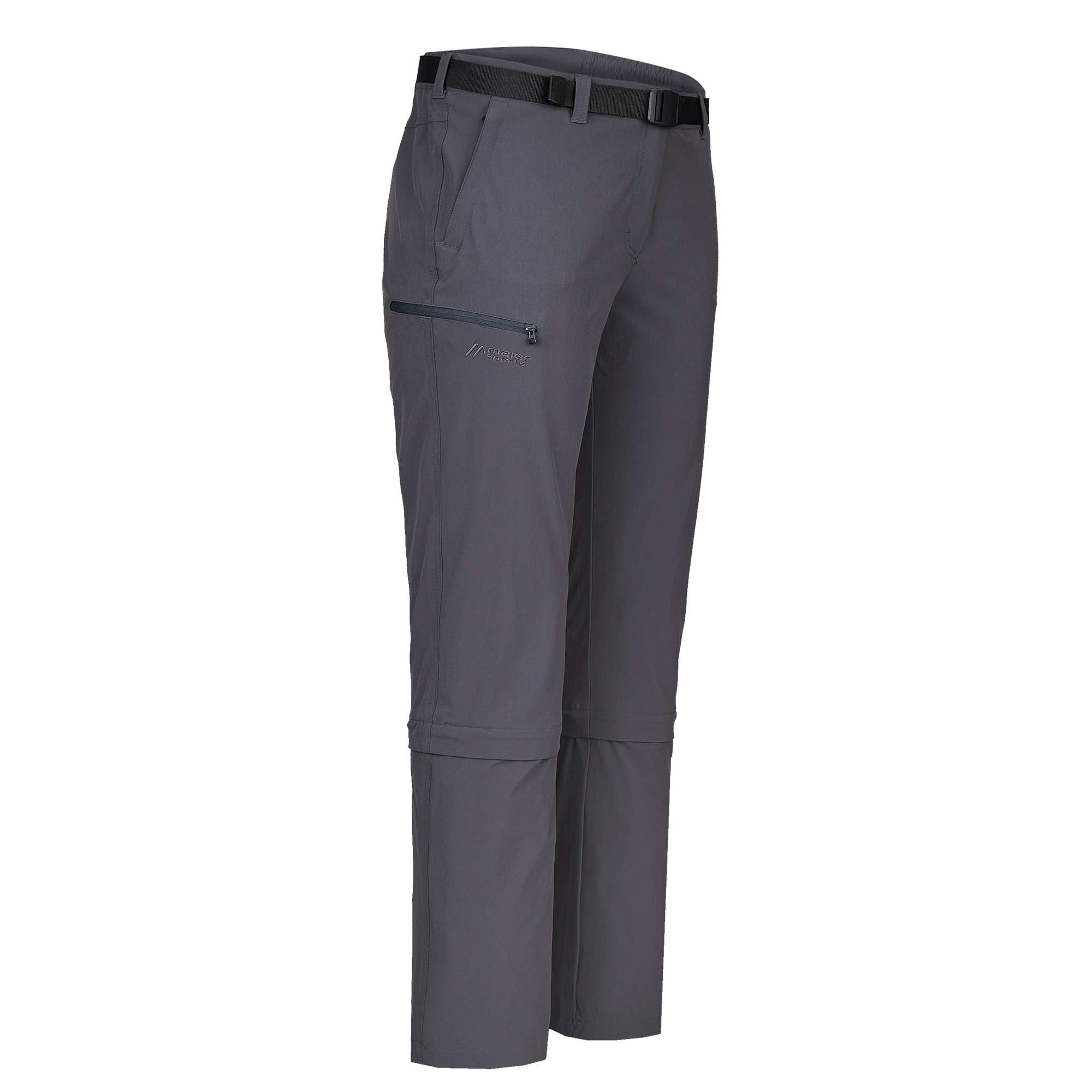 Maier Sports AROLLA Damen - Trekkinghose Maier Sports AROLLA Damen - Trekkinghose