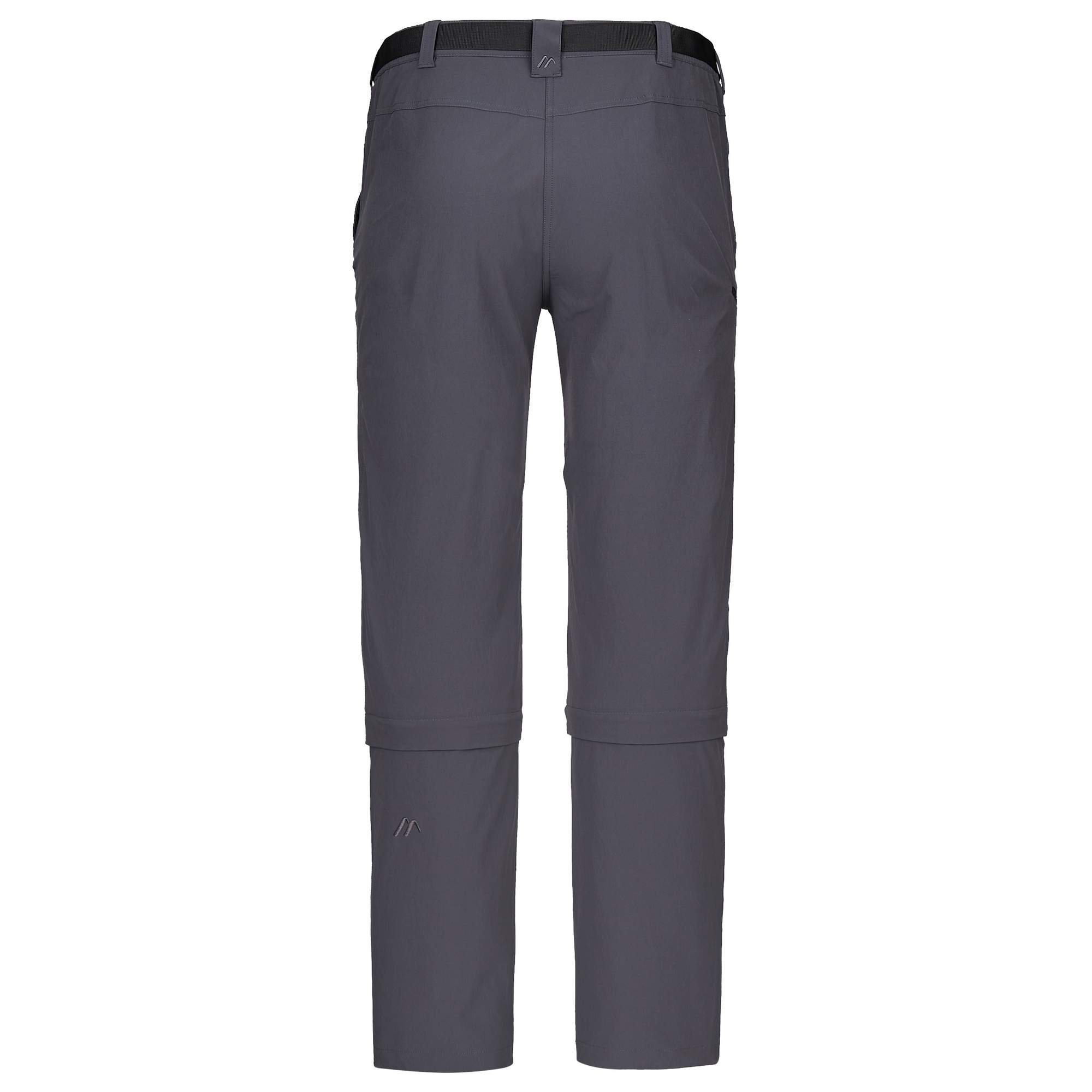 Maier Sports AROLLA Damen - Trekkinghose Maier Sports AROLLA Damen - Trekkinghose